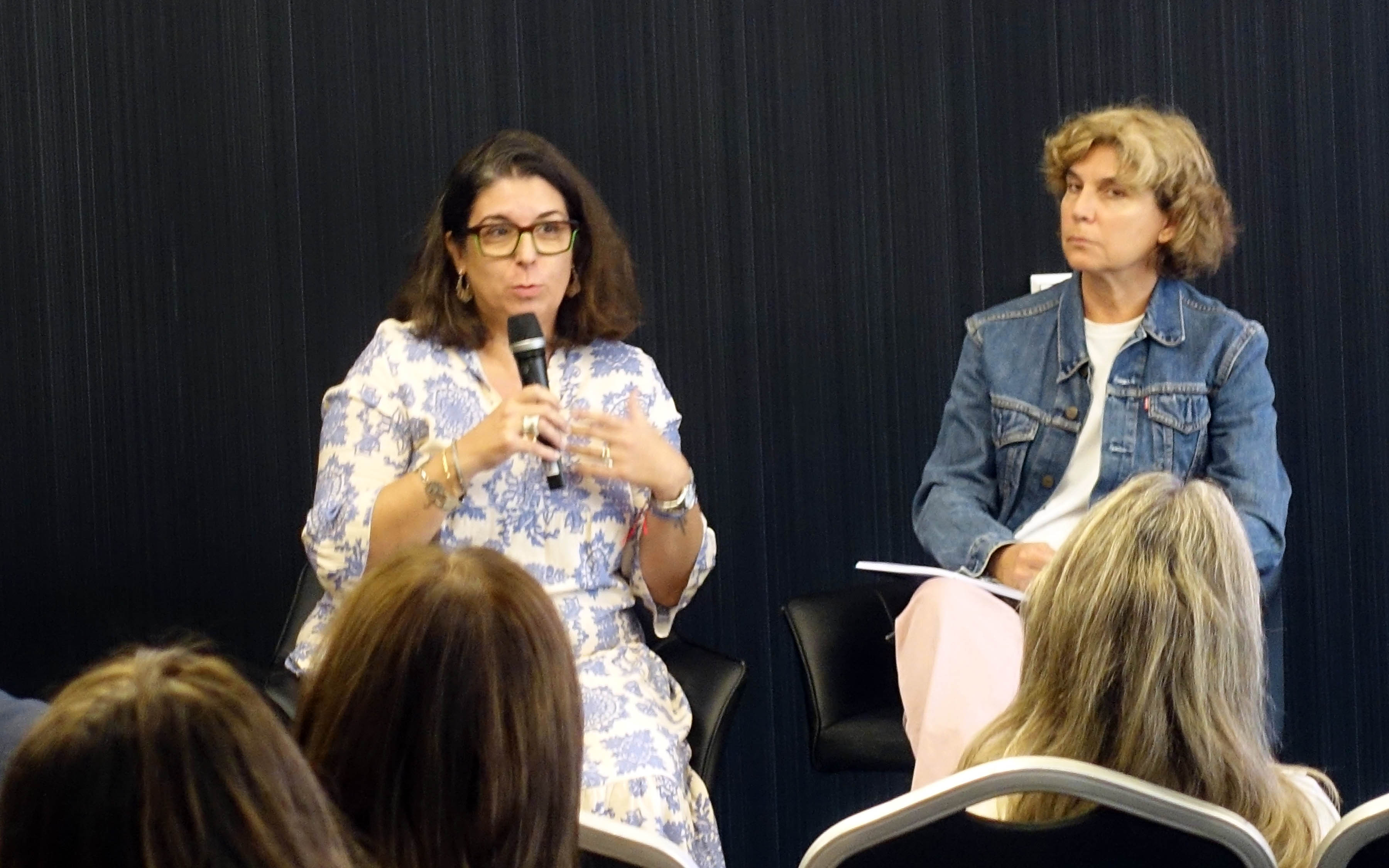 O roteiro ESG para as viagens de negócios_Barcelona