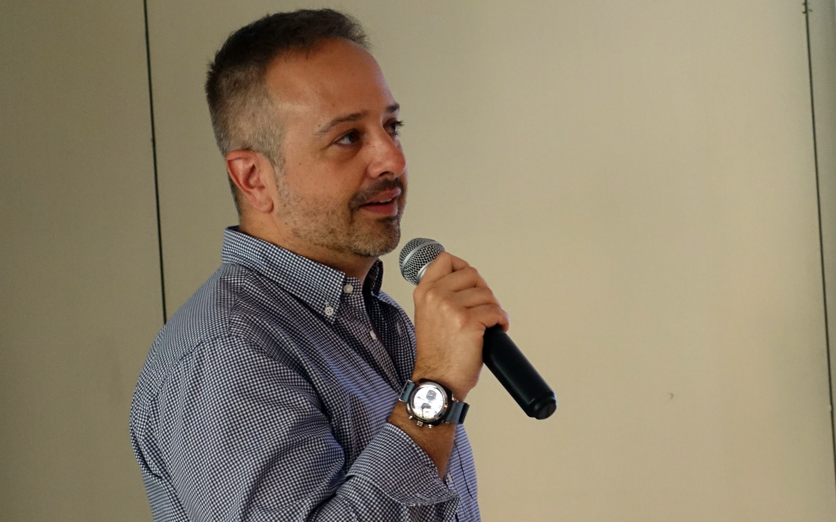 Pegada de carbono zero nas viagens de negócios_Barcelona