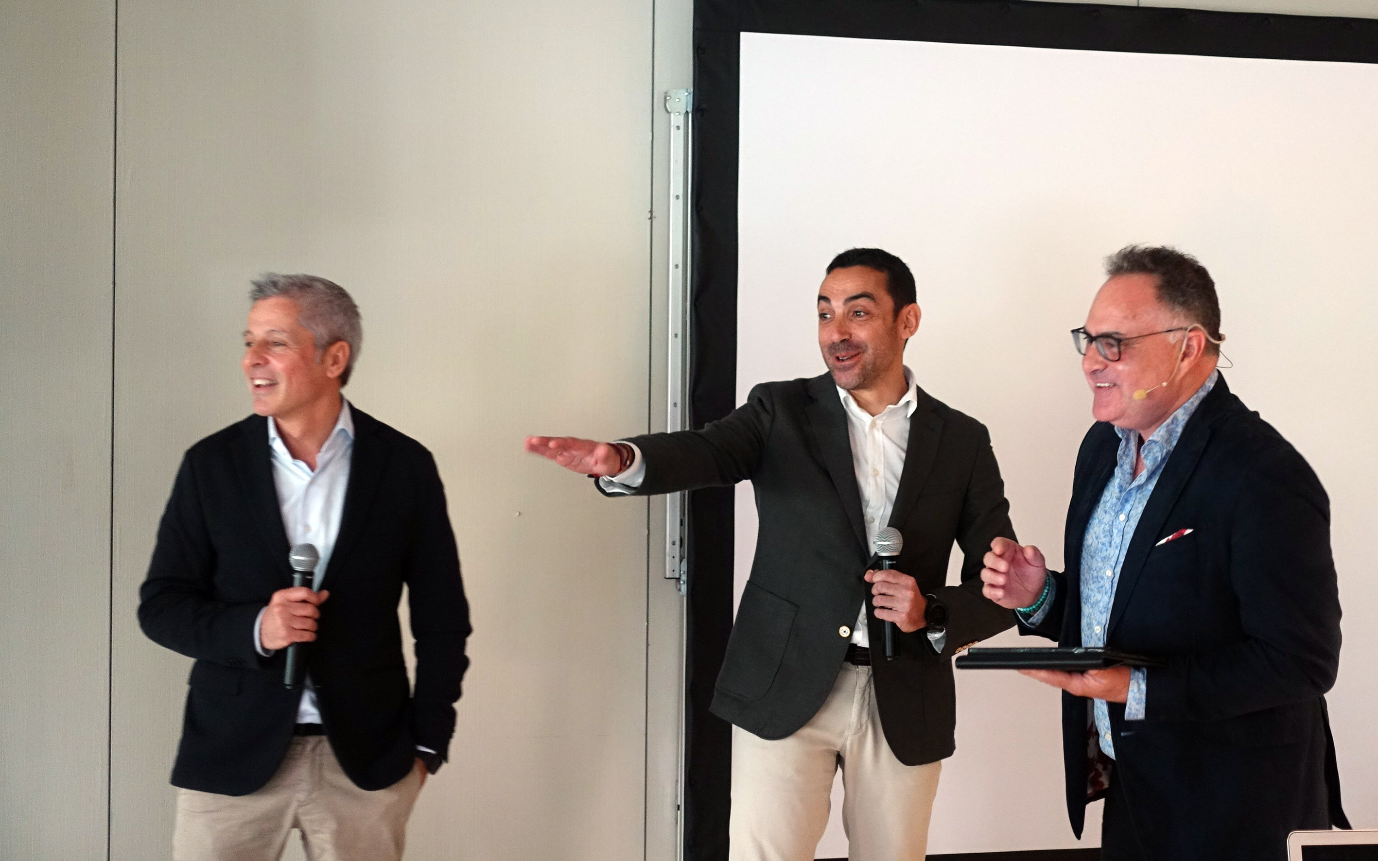 Pegada de carbono zero nas viagens de negócios_Barcelona