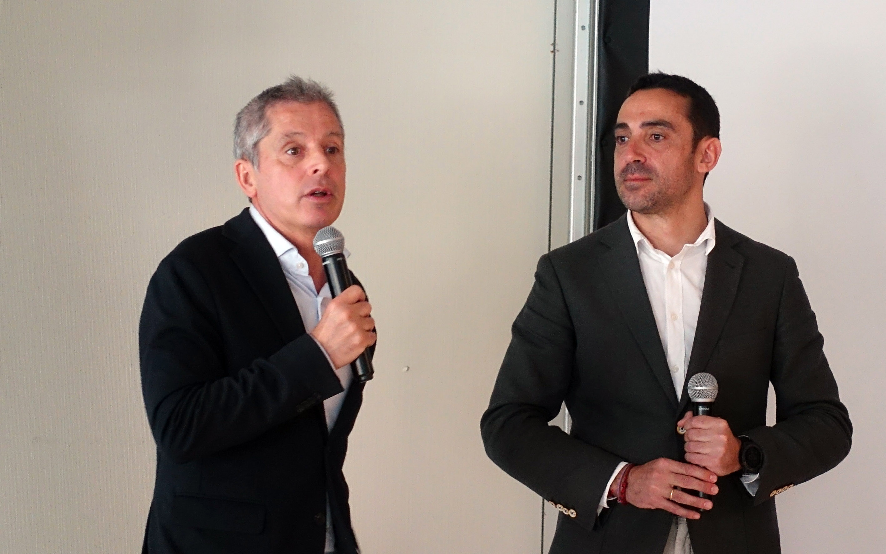 Pegada de carbono zero nas viagens de negócios_Barcelona