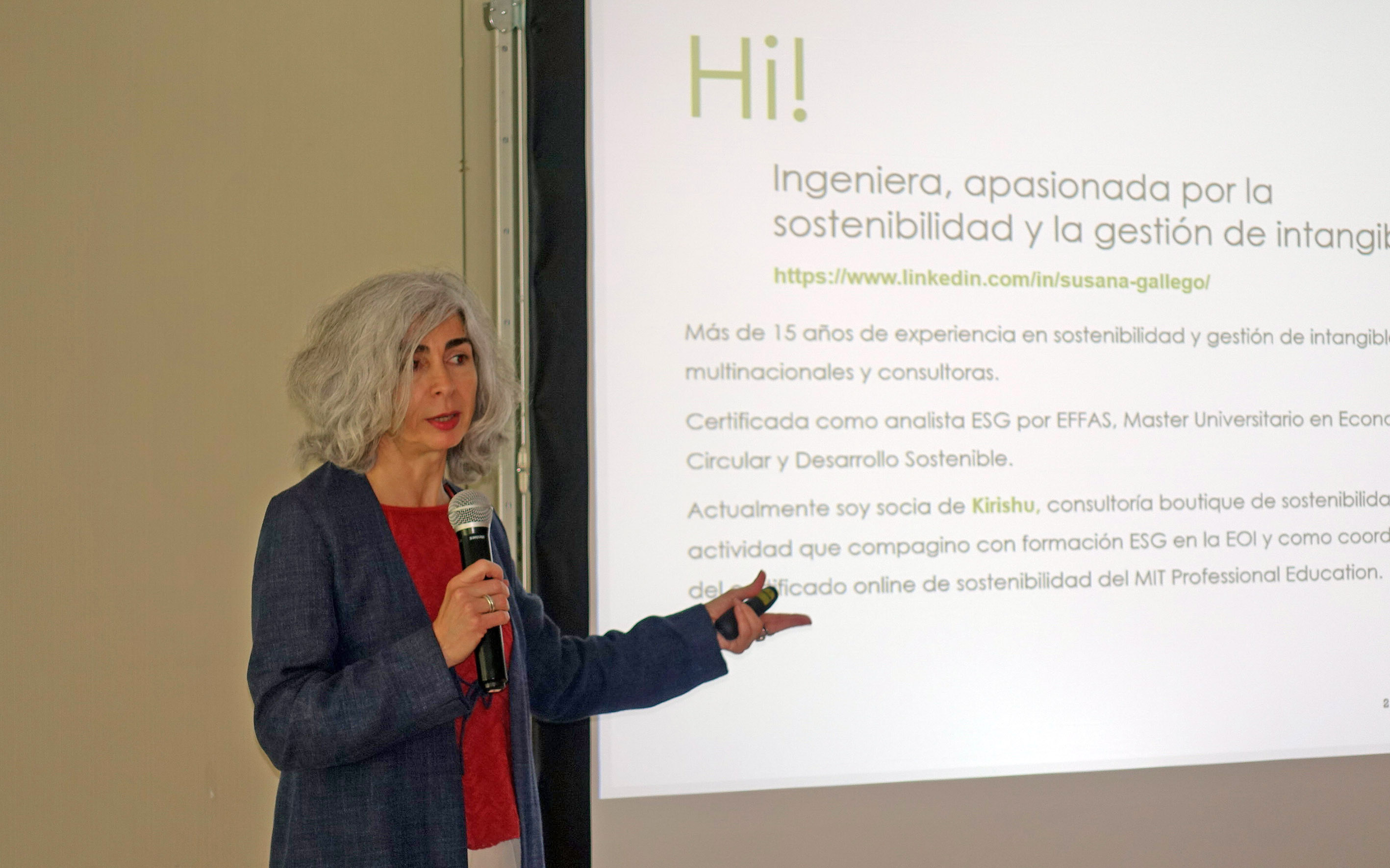 Pegada de carbono zero nas viagens de negócios_Barcelona