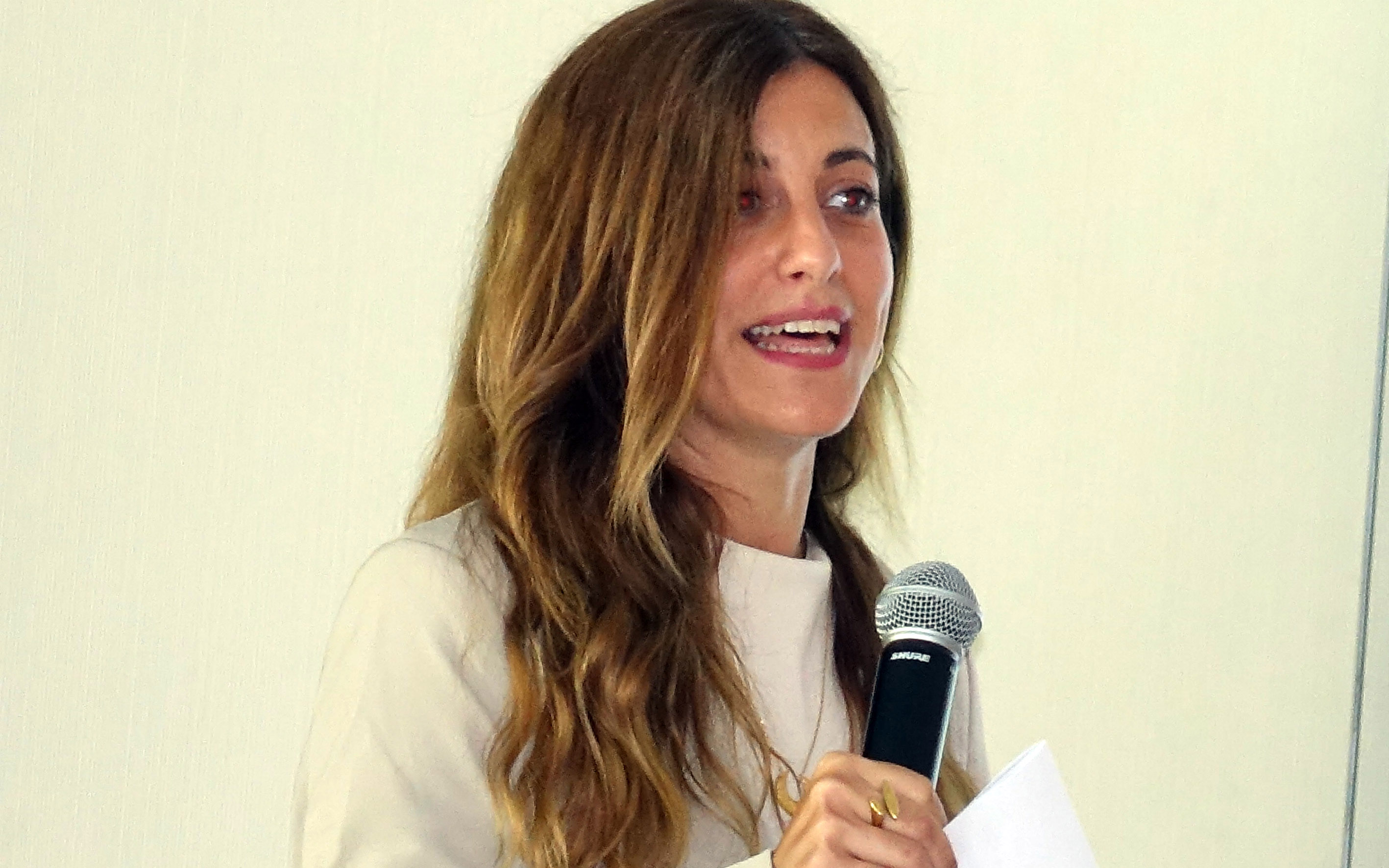 Pegada de carbono zero nas viagens de negócios_Barcelona