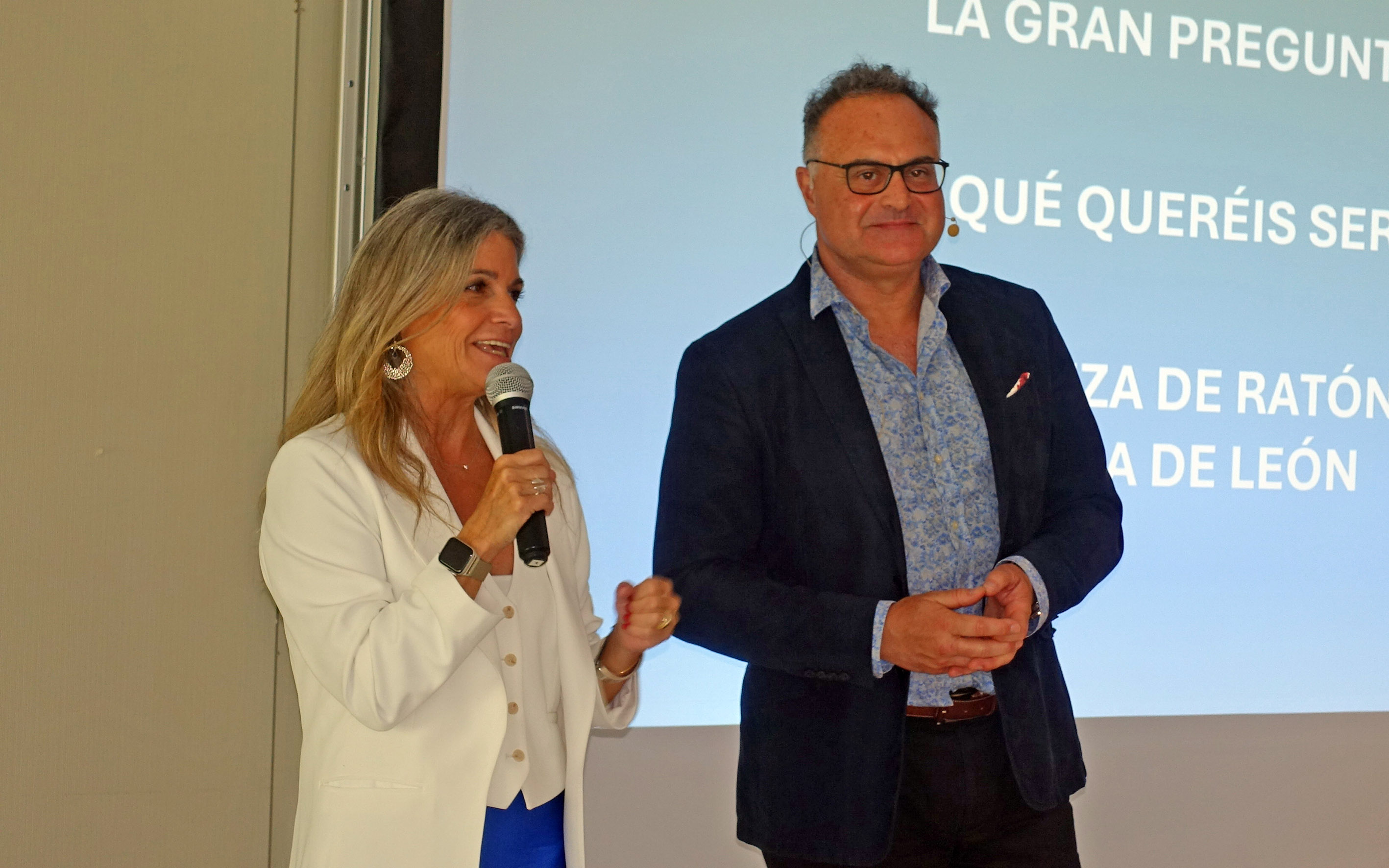 Pegada de carbono zero nas viagens de negócios_Barcelona