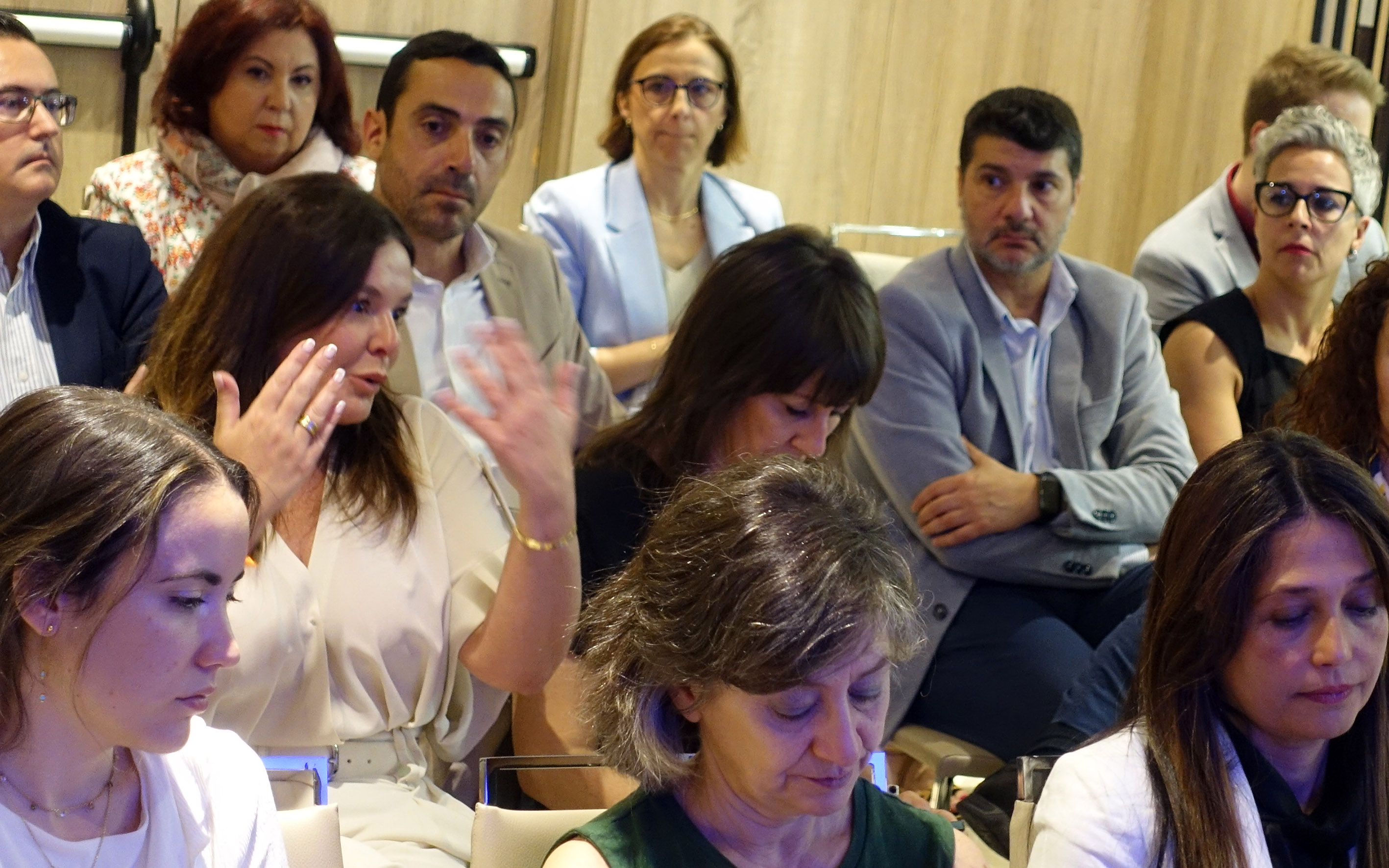 Pegada de carbono Net Zero nas viagens de negócios_Madrid