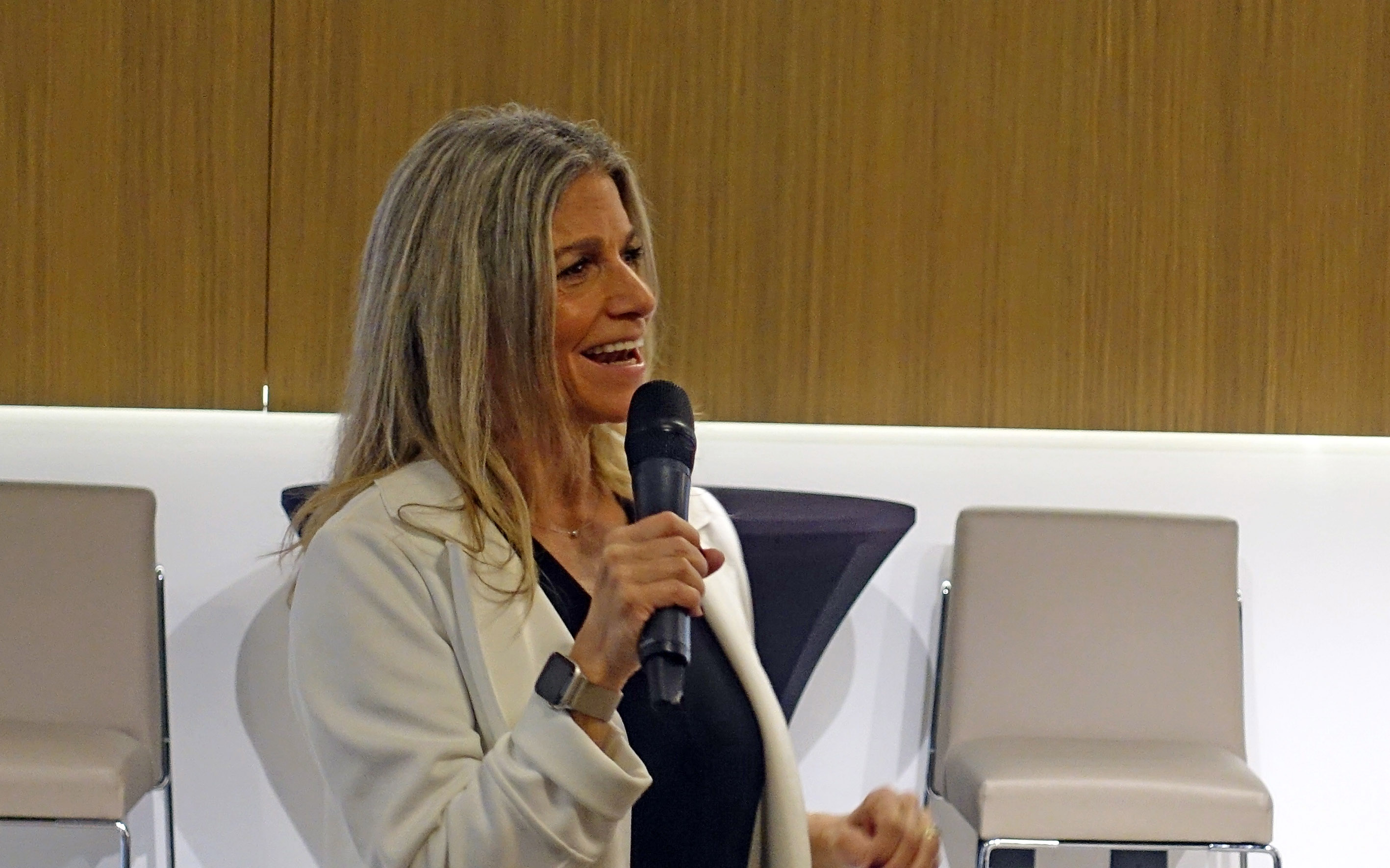 Os 3 em linha: Gestor de viagens-Agência de viagens-Fornecedor_Barcelona