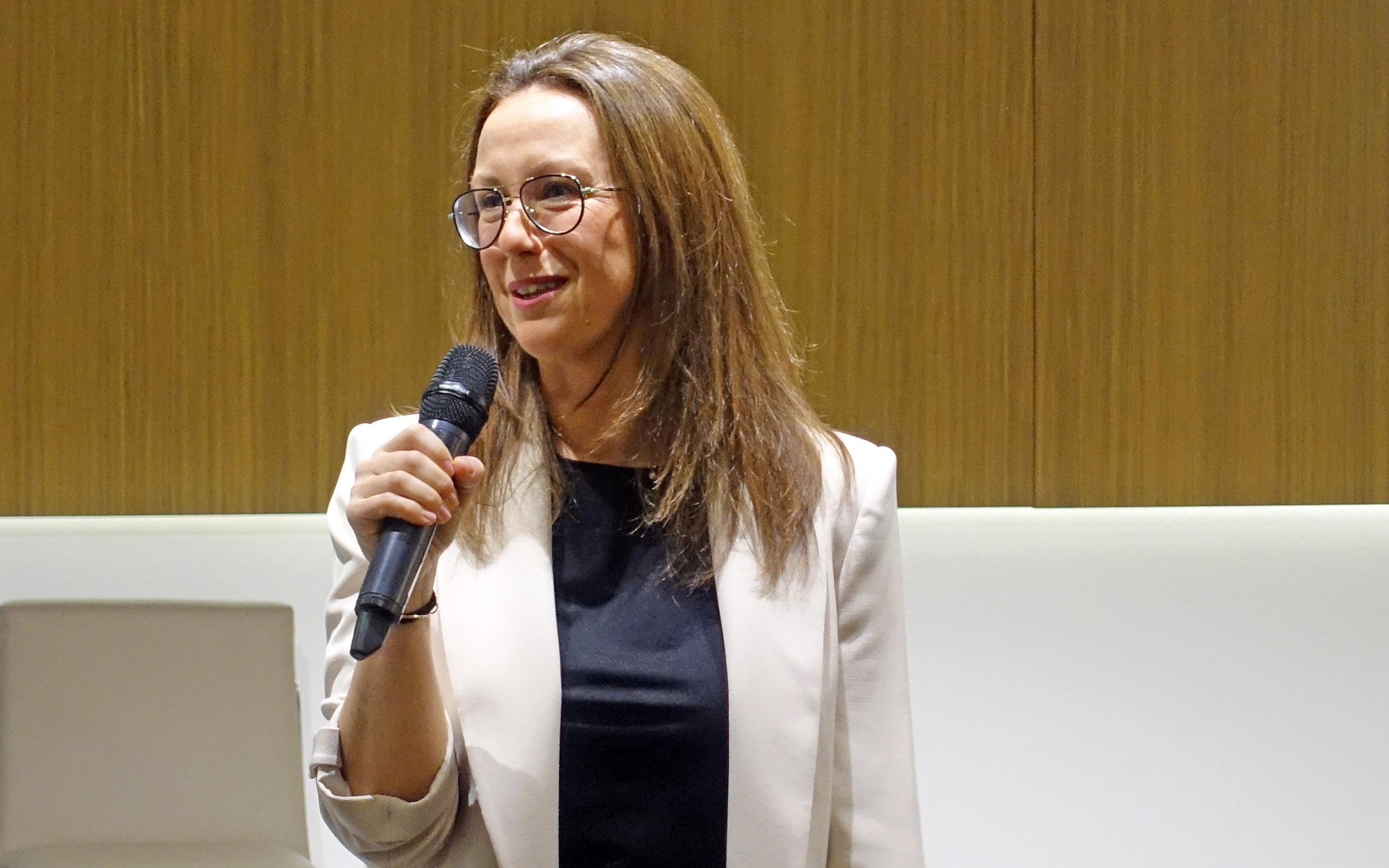 Os 3 em linha: Gestor de viagens-Agência de viagens-Fornecedor_Barcelona