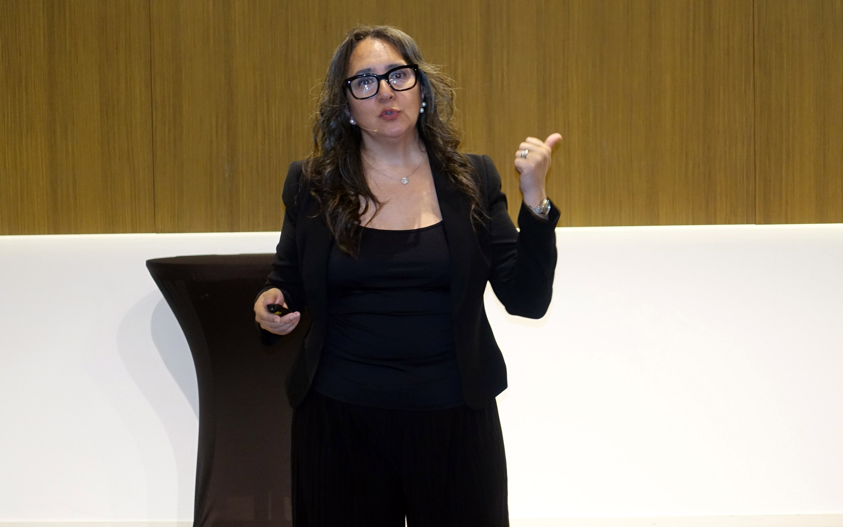 Os 3 em linha: Gestor de viagens-Agência de viagens-Fornecedor_Barcelona