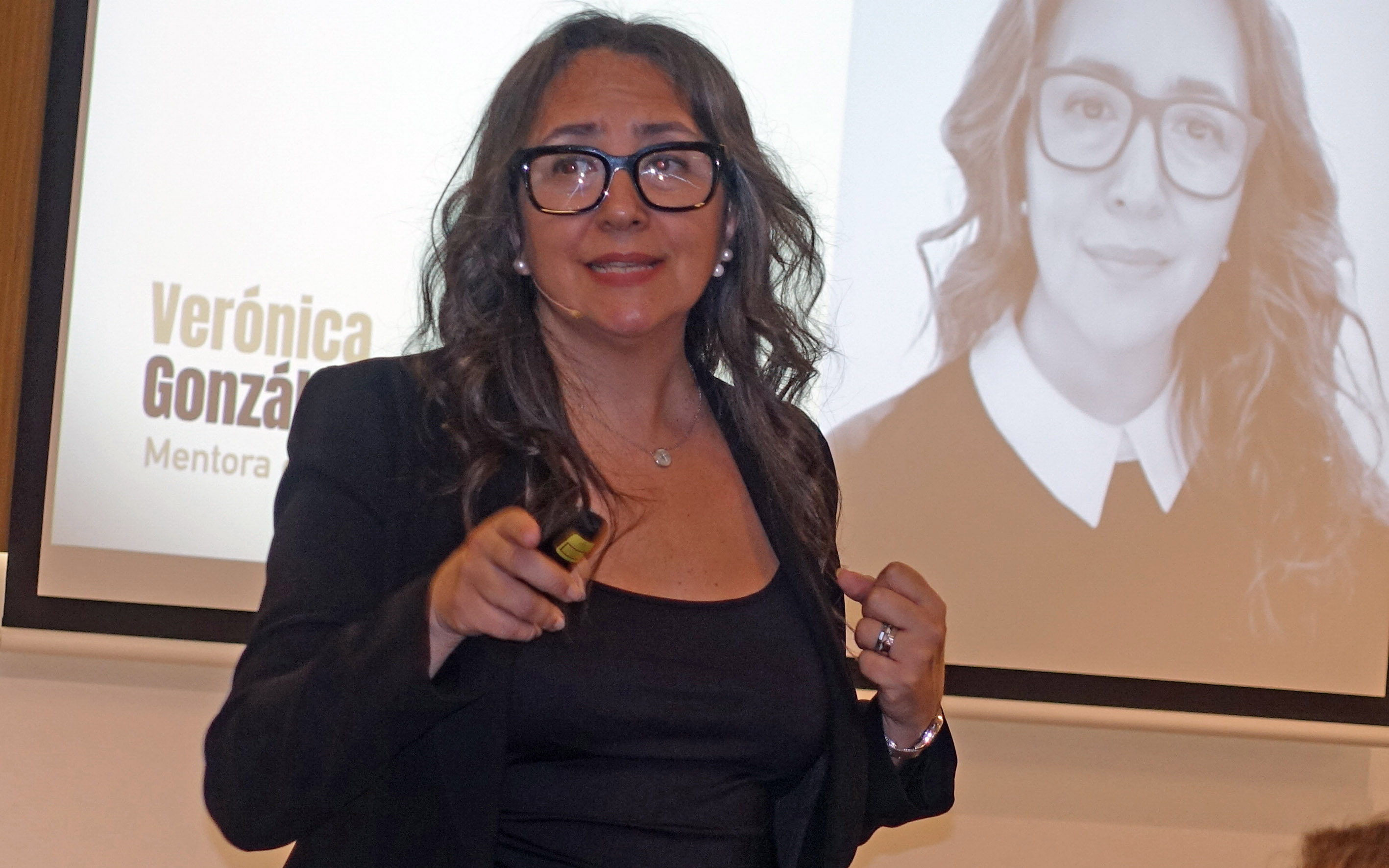 Os 3 em linha: Gestor de viagens-Agência de viagens-Fornecedor_Barcelona