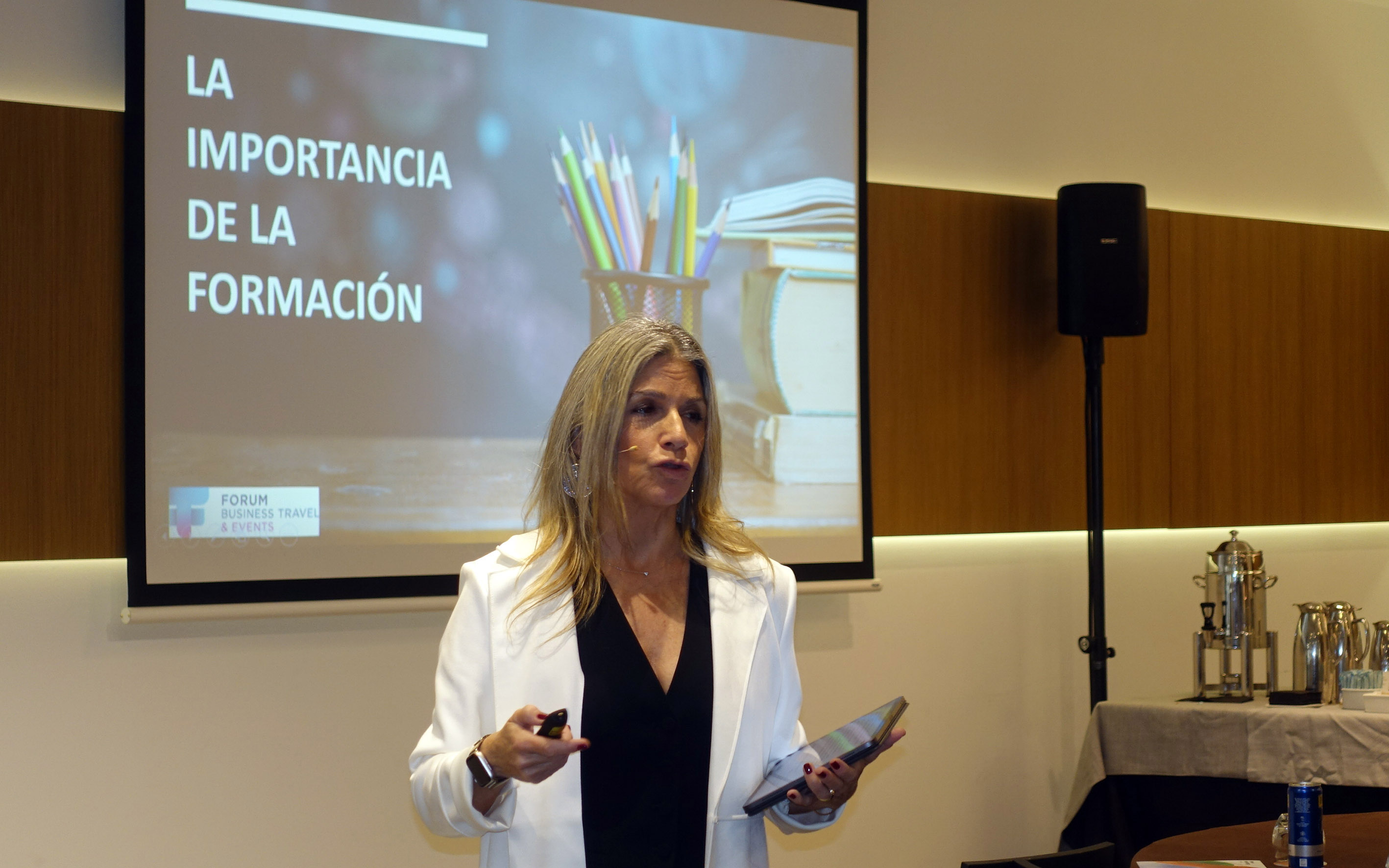 Os 3 em linha: Gestor de viagens-Agência de viagens-Fornecedor_Barcelona