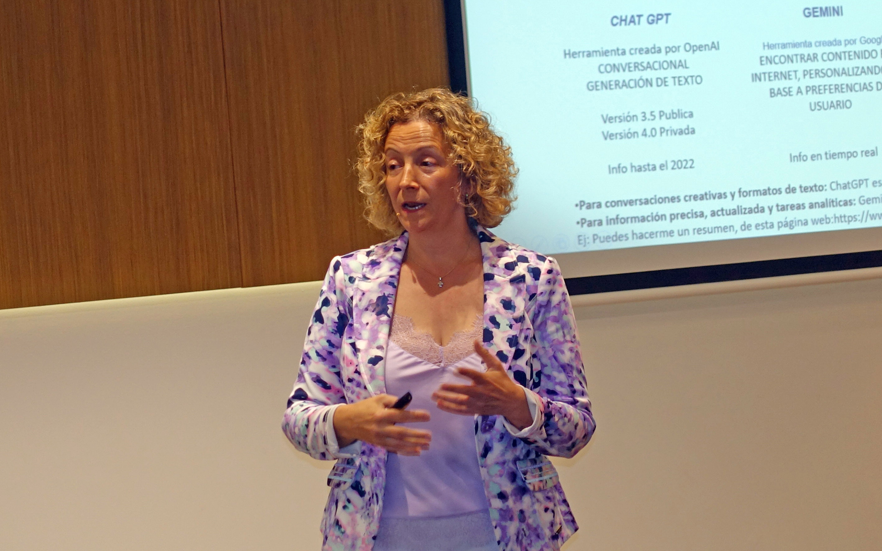 Os 3 em linha: Gestor de viagens-Agência de viagens-Fornecedor_Barcelona