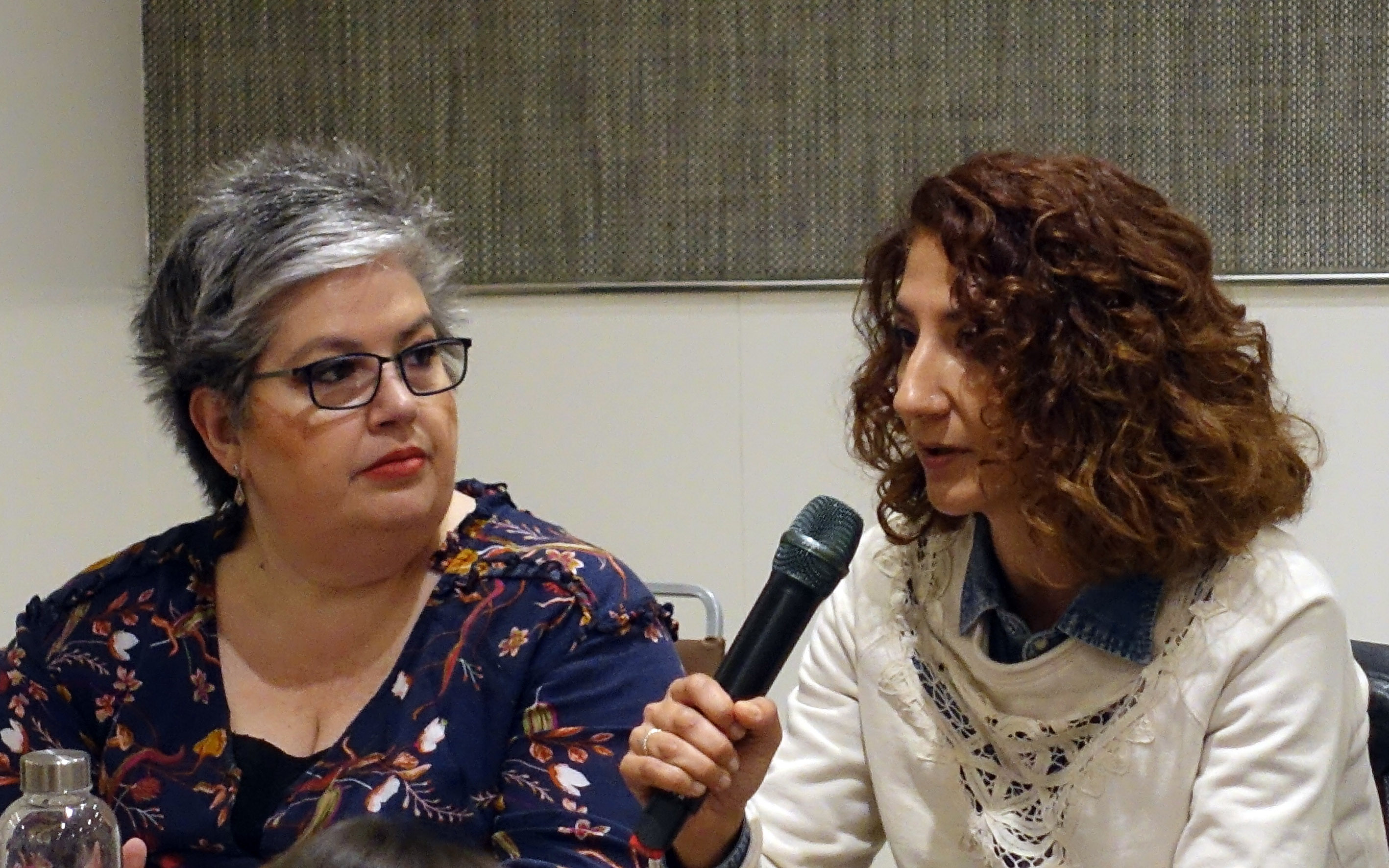 Os 3 em linha: Gestor de viagens-Agência de viagens-Fornecedor_Madrid