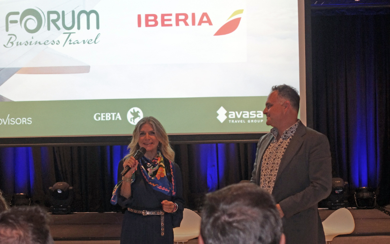 The challenges and opportunities of NDC_Barcelona