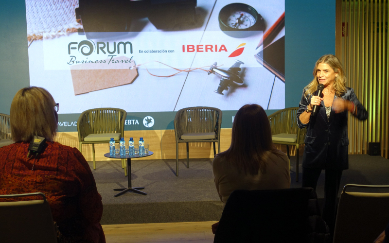 The challenges and opportunities of NDC_Madrid