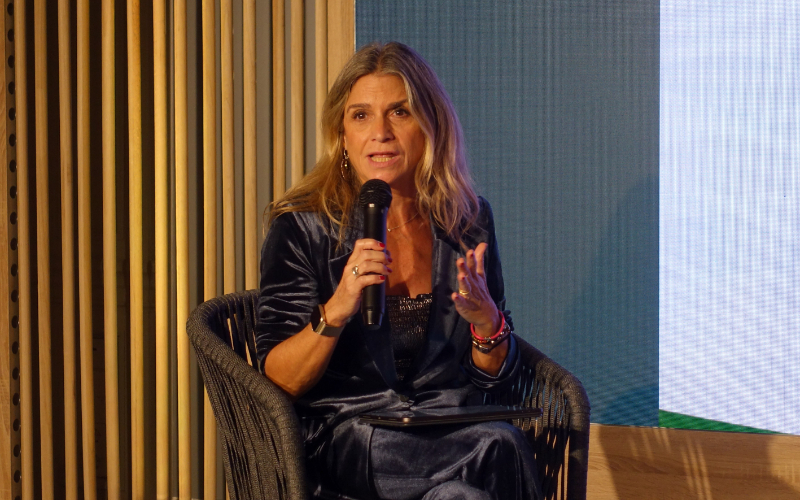 The challenges and opportunities of NDC_Madrid