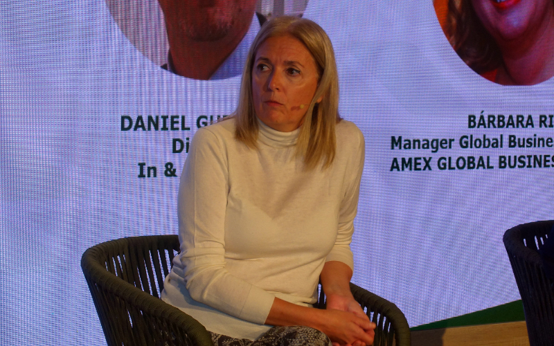 The challenges and opportunities of NDC_Madrid