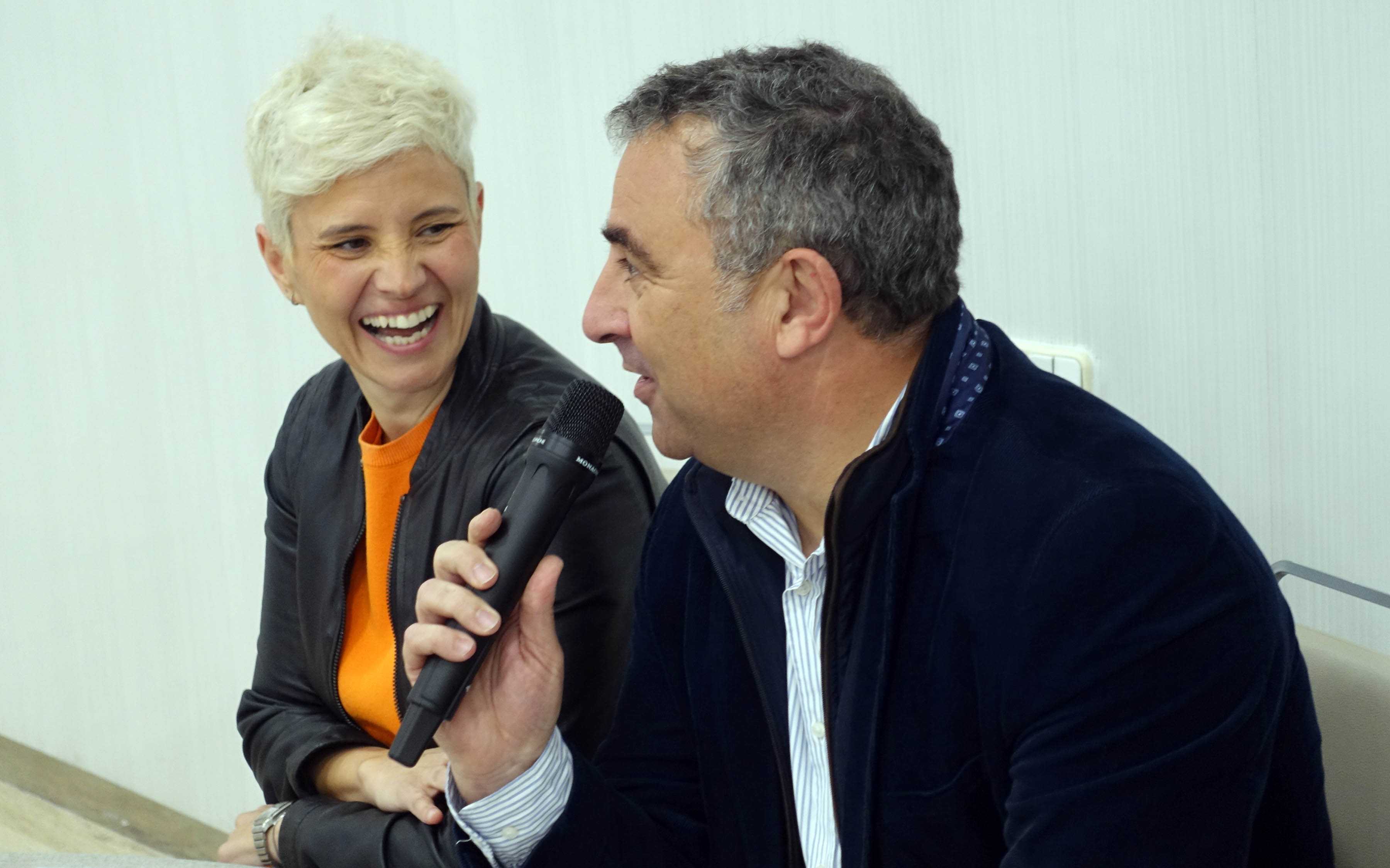 Manual de sobrevivência face à subida dos preços nas viagens de negócios_Barcelona