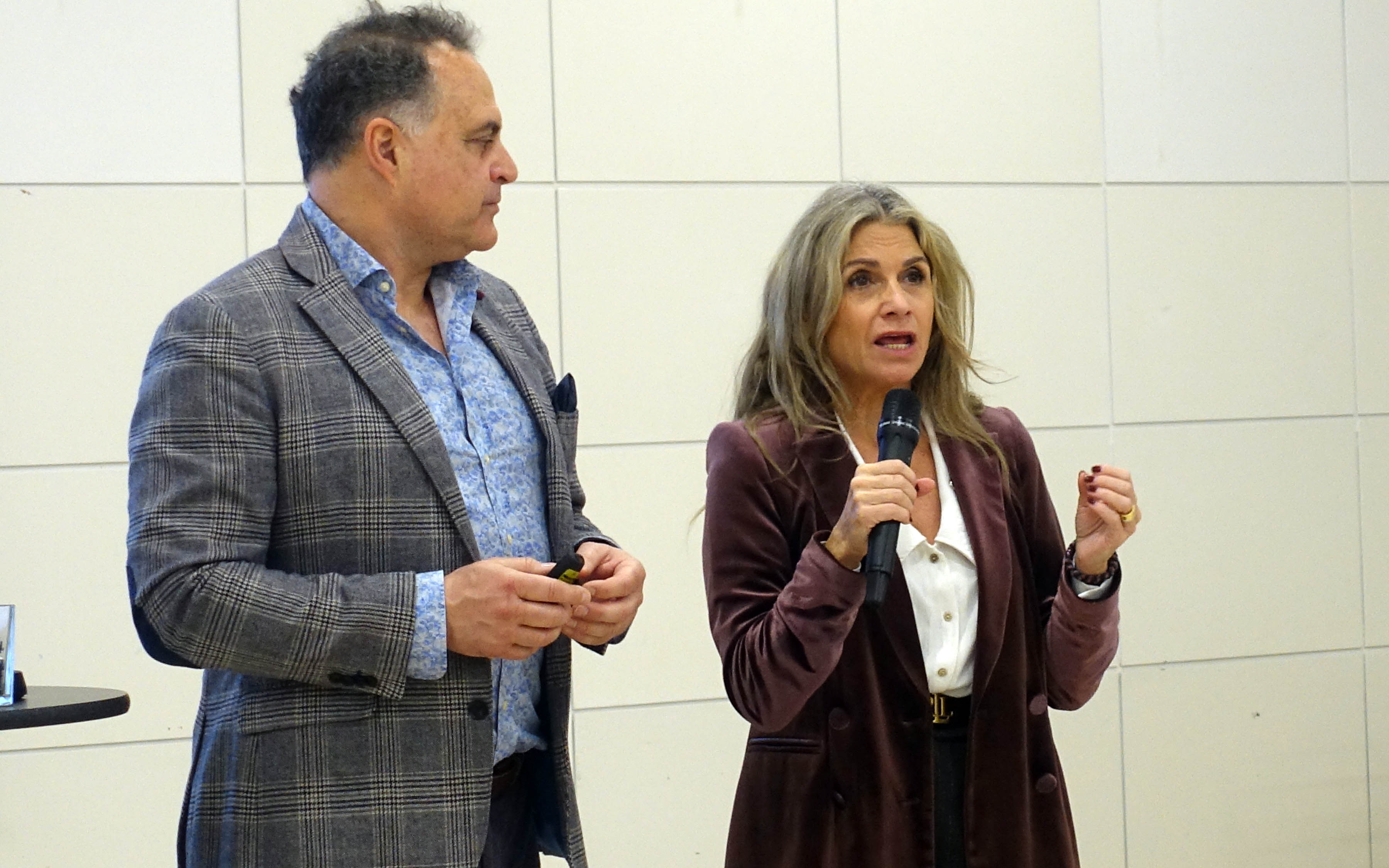 Manual de sobrevivência face à subida dos preços nas viagens de negócios_Barcelona