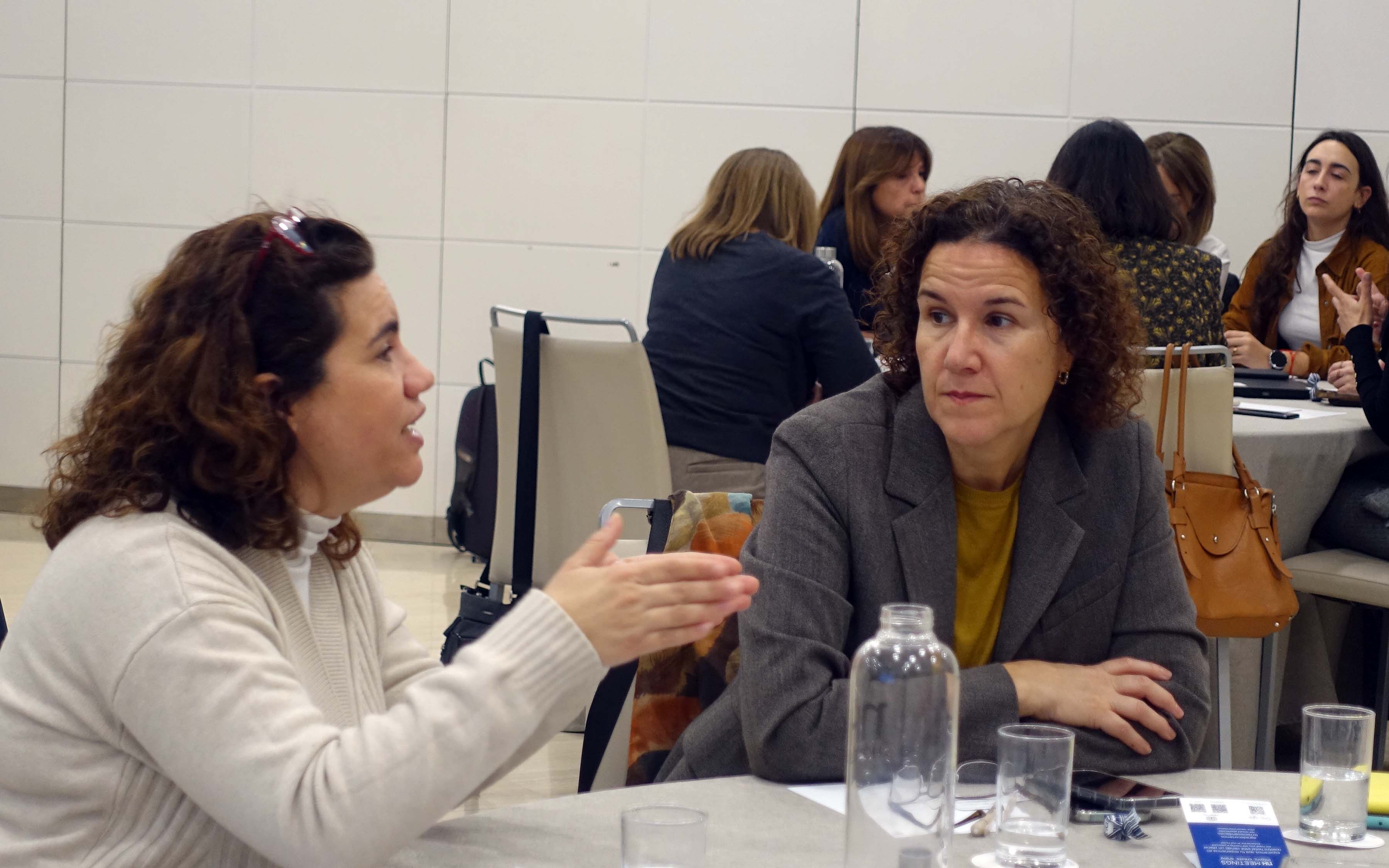 Manual de sobrevivência face à subida dos preços nas viagens de negócios_Barcelona