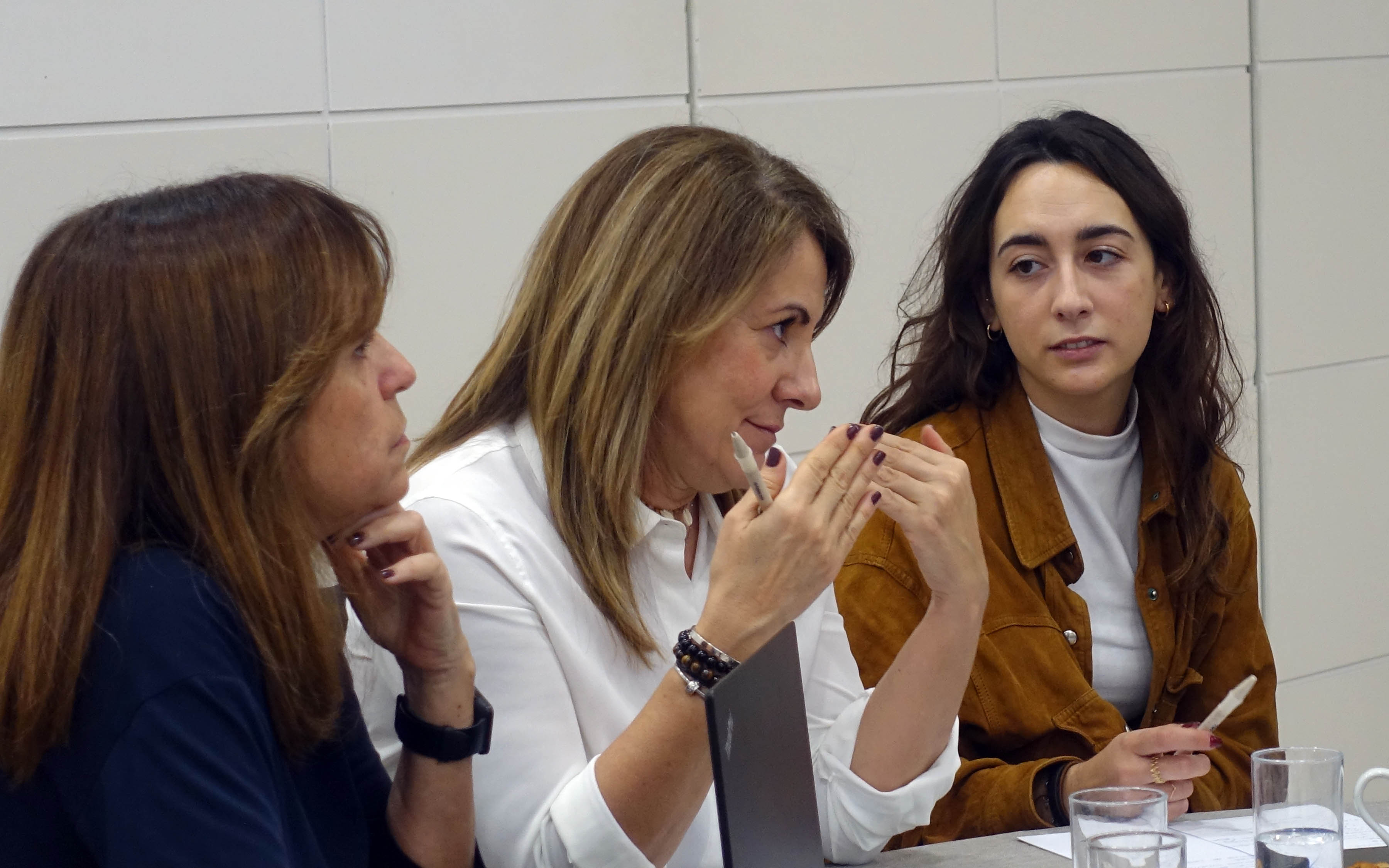 Manual de sobrevivência face à subida dos preços nas viagens de negócios_Barcelona