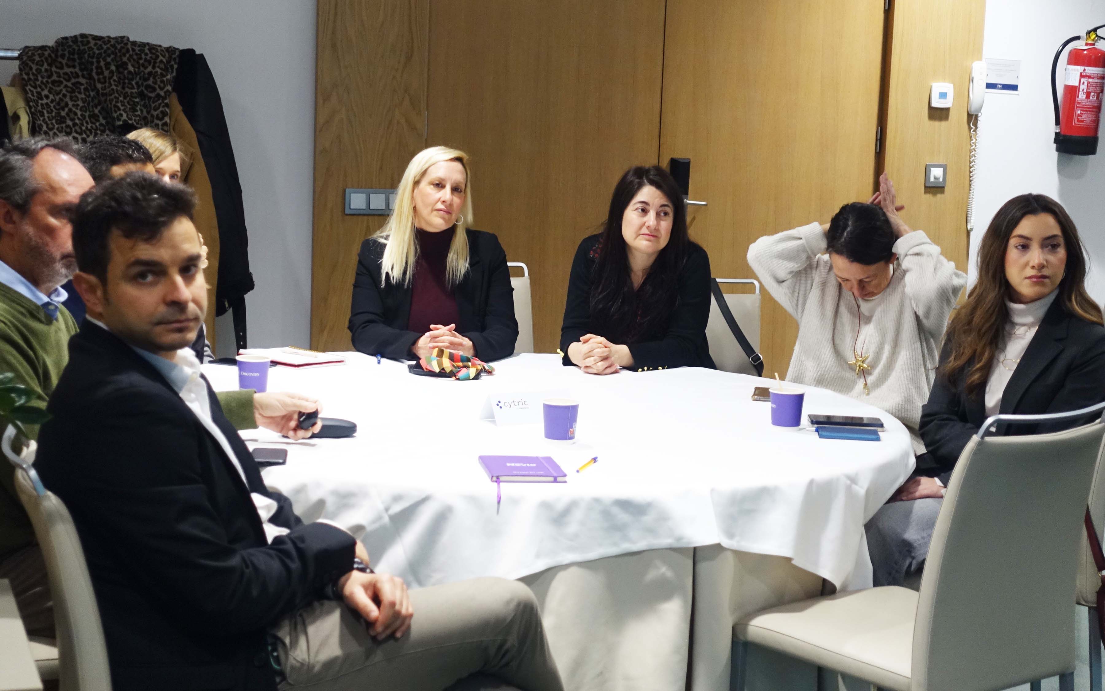 Viagens de negócios_Madrid Manual de sobrevivência para viagens de negócios_Madrid