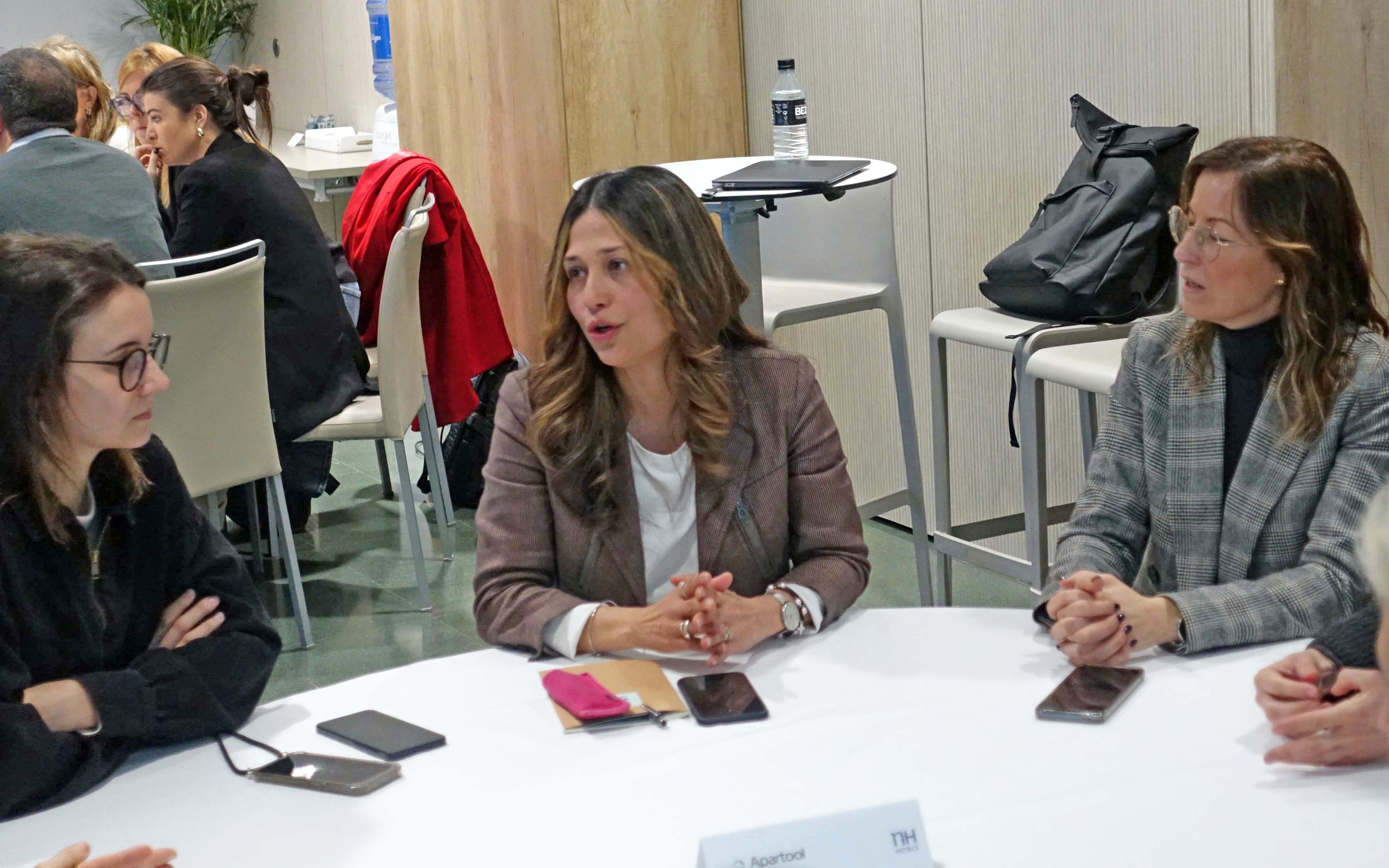 Viagens de negócios_Madrid Manual de sobrevivência para viagens de negócios_Madrid