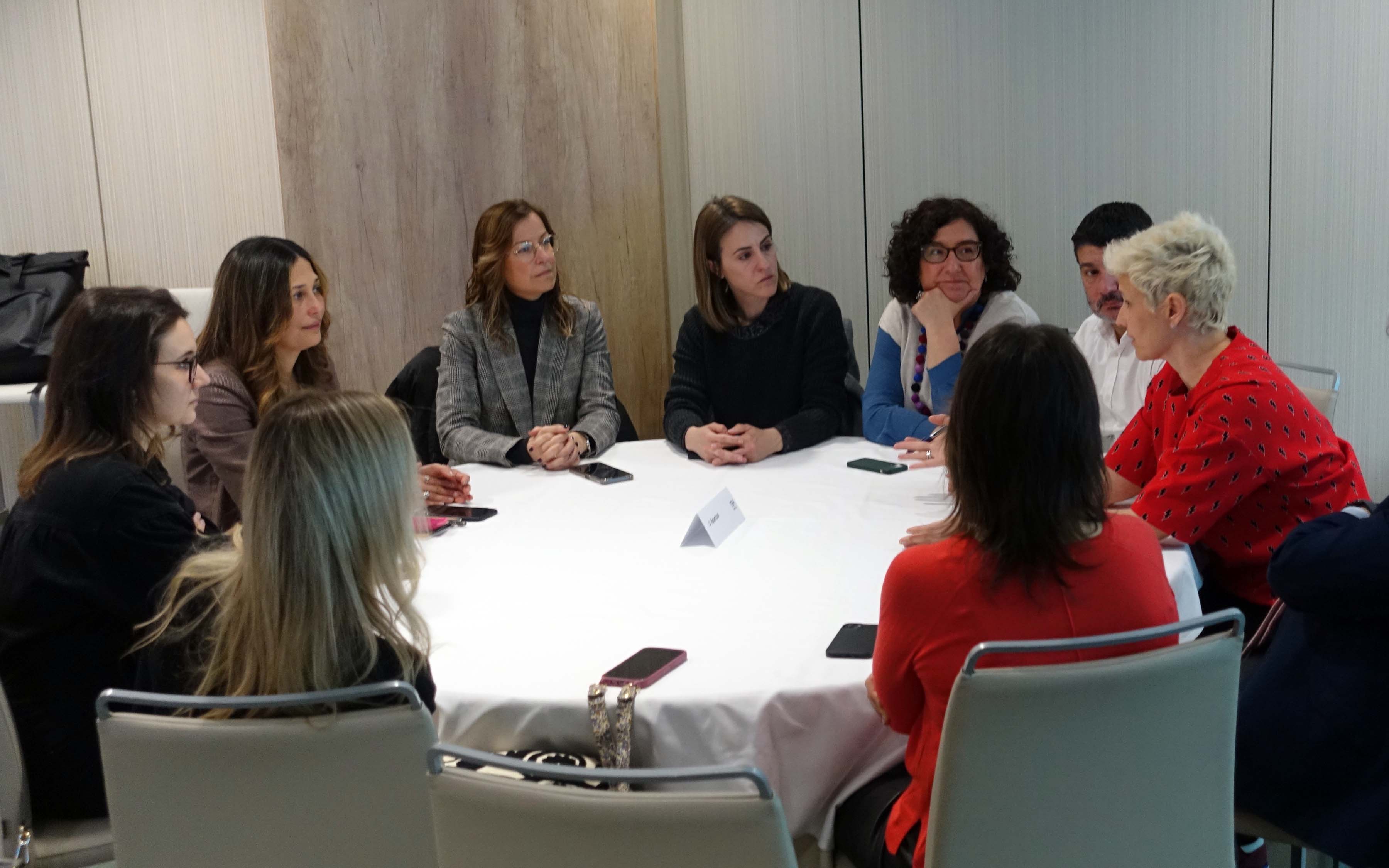 Viagens de negócios_Madrid Manual de sobrevivência para viagens de negócios_Madrid