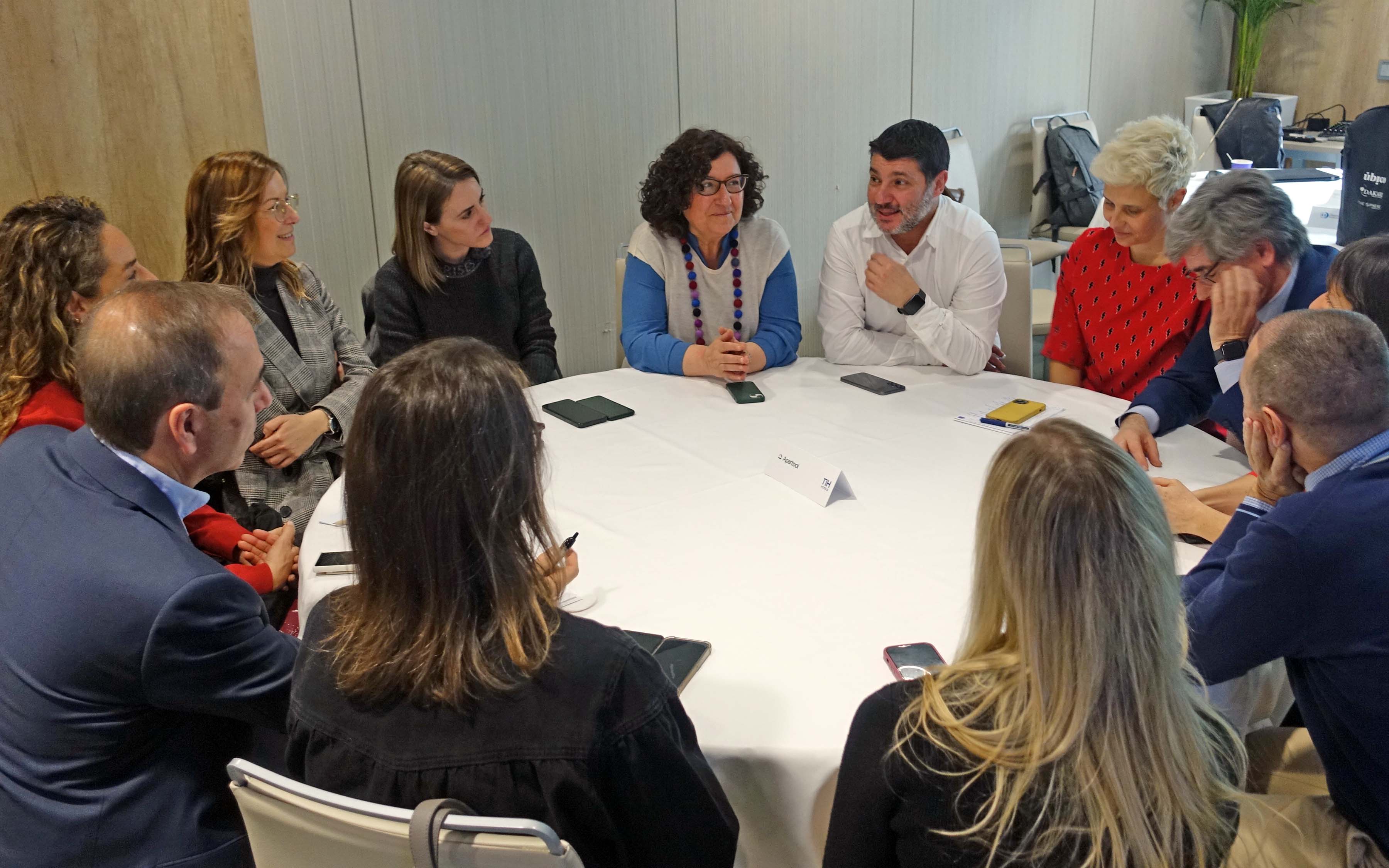 Viagens de negócios_Madrid Manual de sobrevivência para viagens de negócios_Madrid