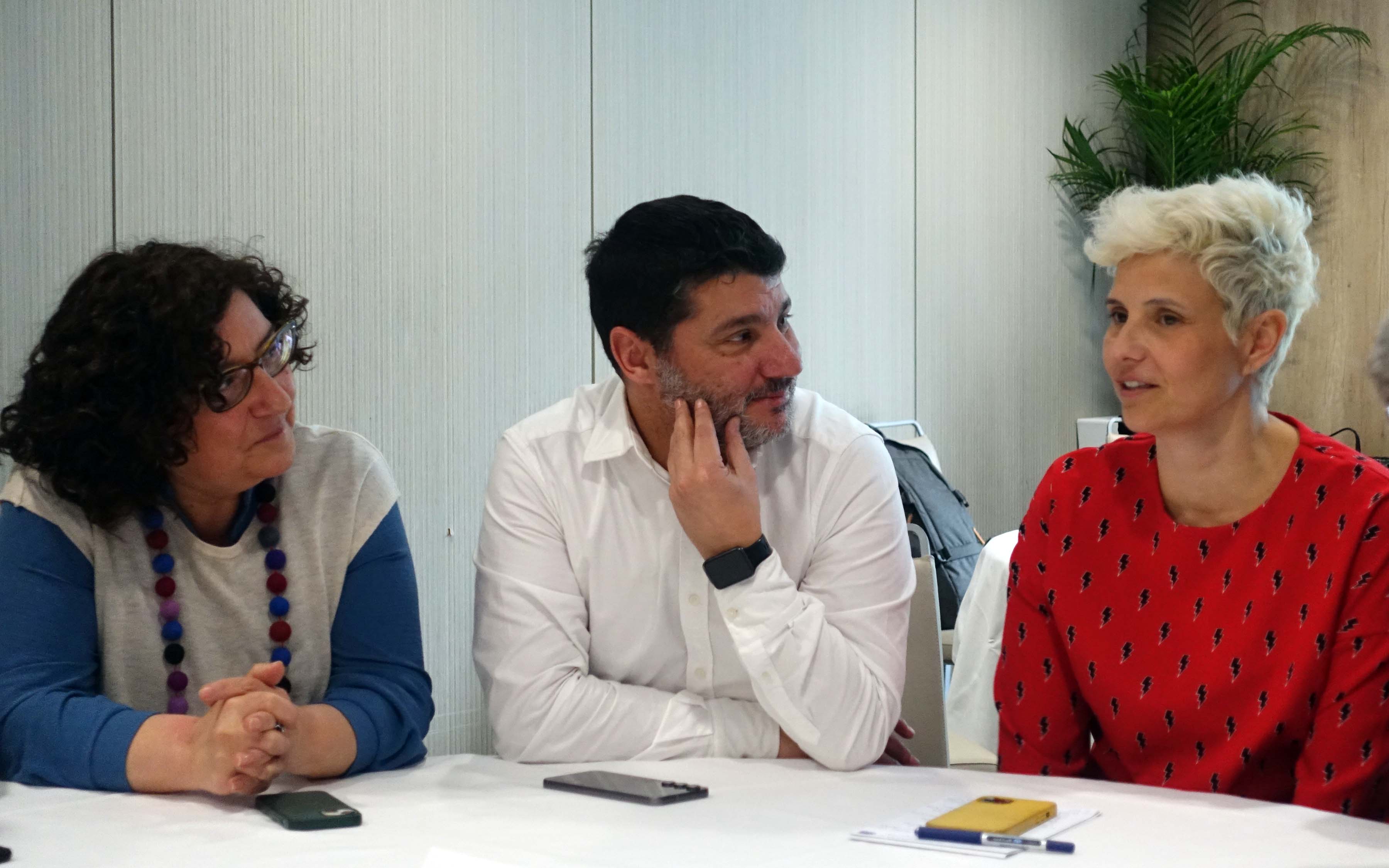 Viagens de negócios_Madrid Manual de sobrevivência para viagens de negócios_Madrid