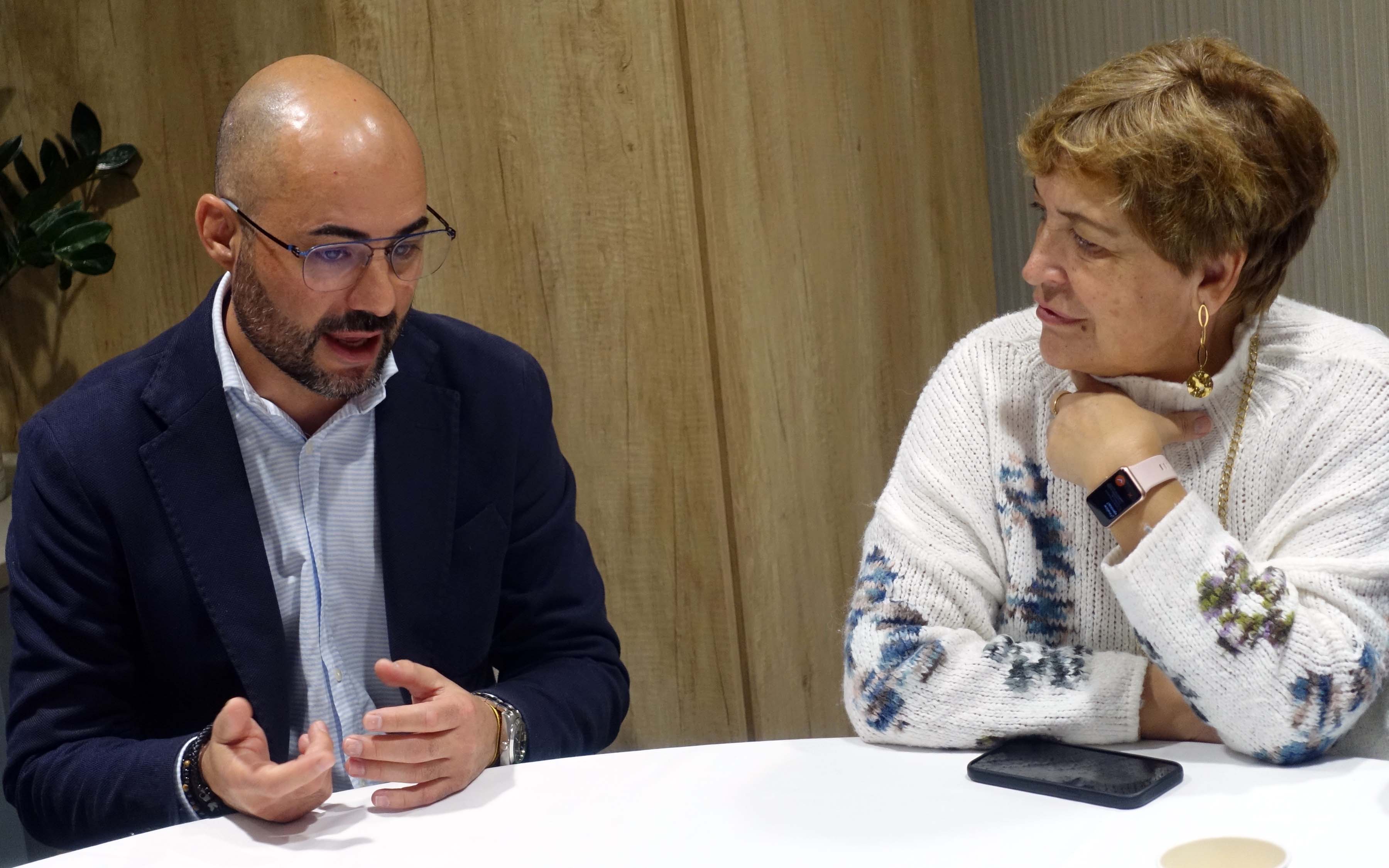 Viagens de negócios_Madrid Manual de sobrevivência para viagens de negócios_Madrid