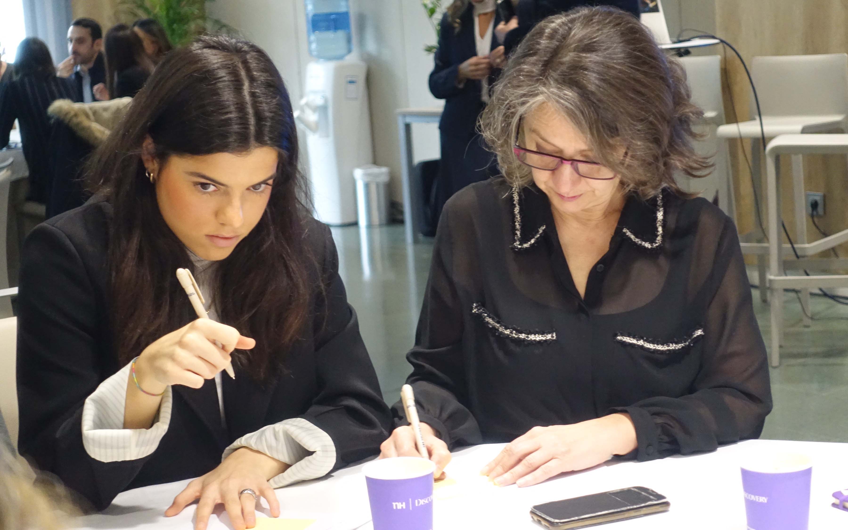 Viagens de negócios_Madrid Manual de sobrevivência para viagens de negócios_Madrid