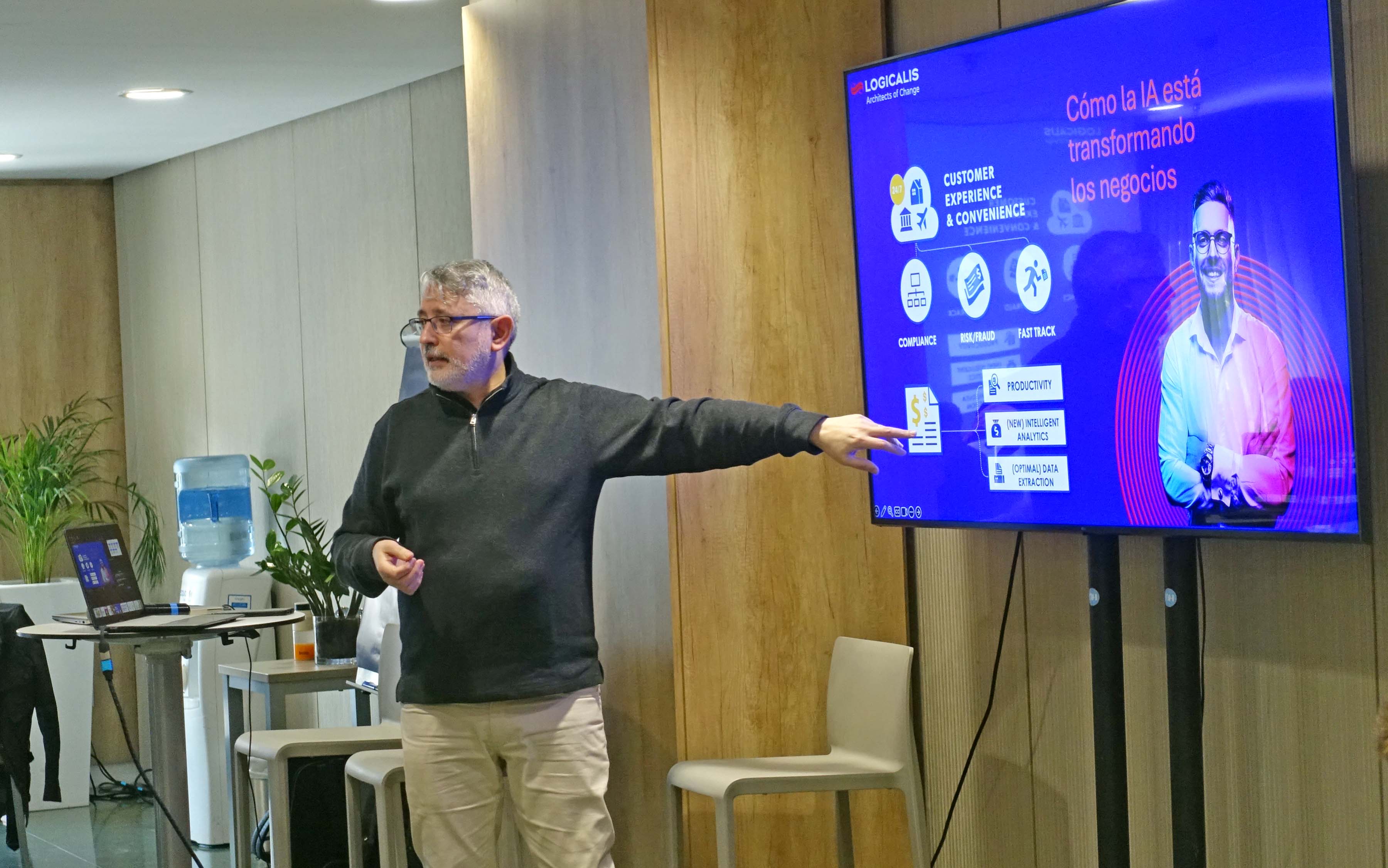 Viagens de negócios_Madrid Manual de sobrevivência para viagens de negócios_Madrid