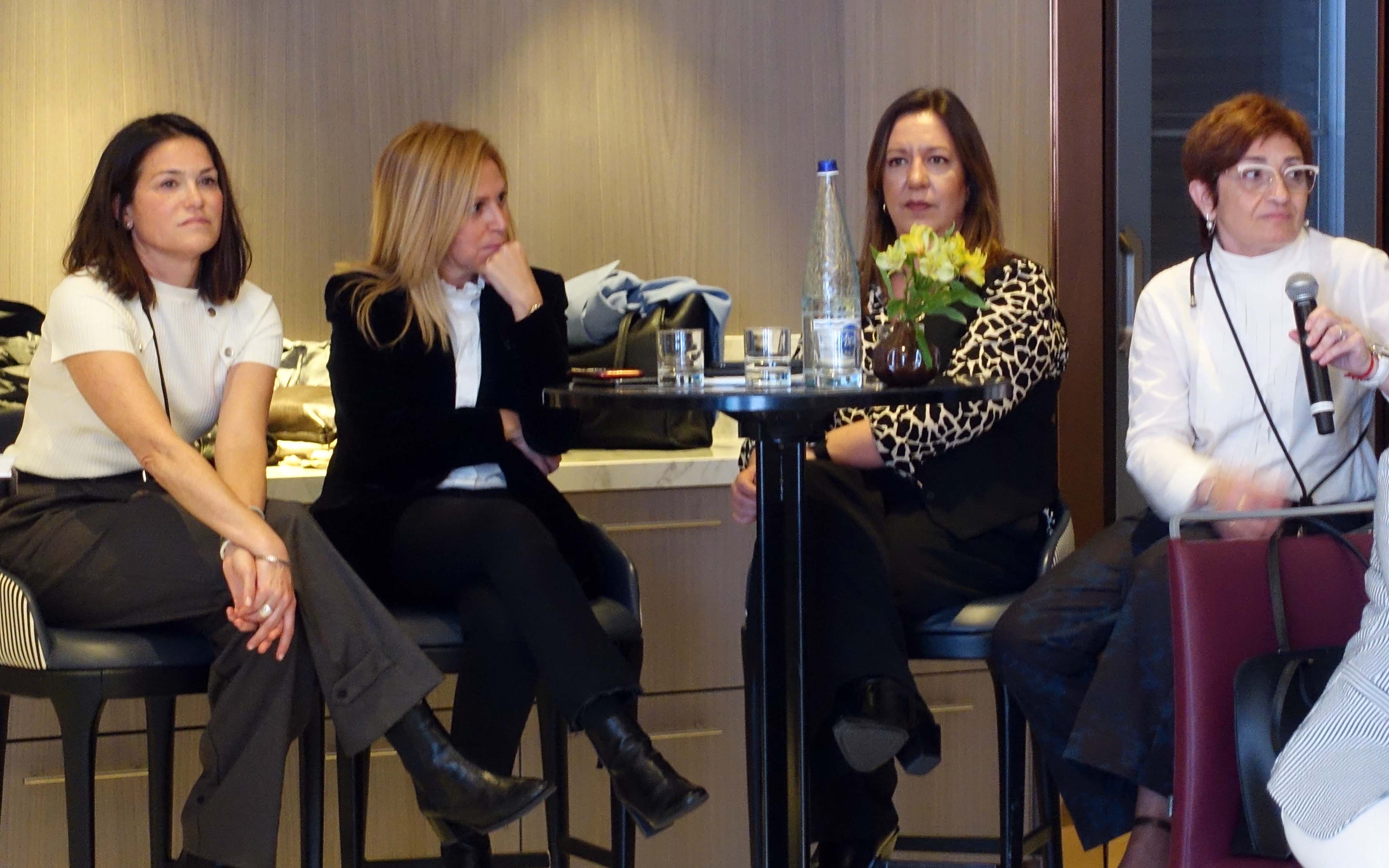 Para além da logística: o evento como ferramenta estratégica_Barcelona