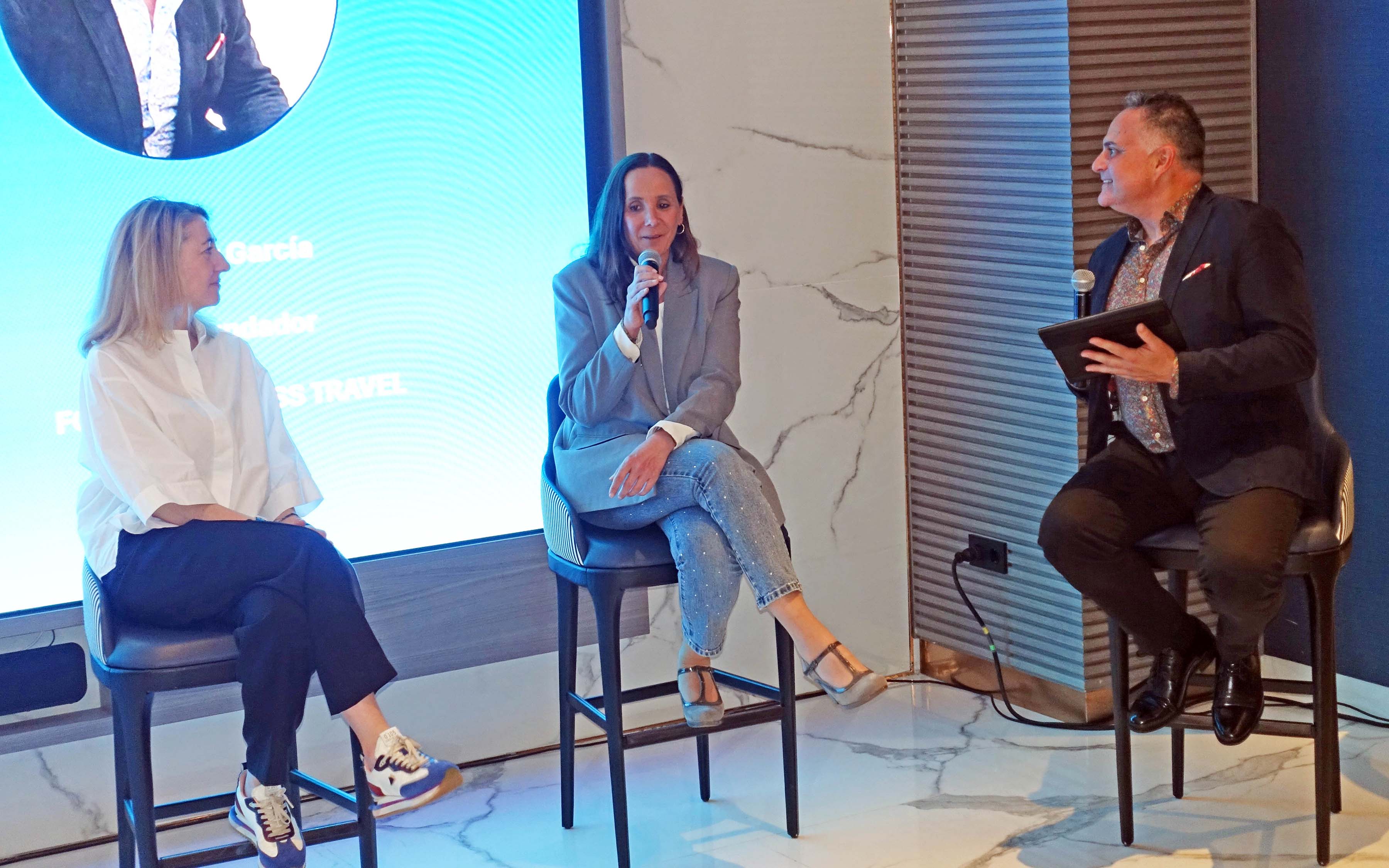 Para além da logística: o evento como ferramenta estratégica_Barcelona