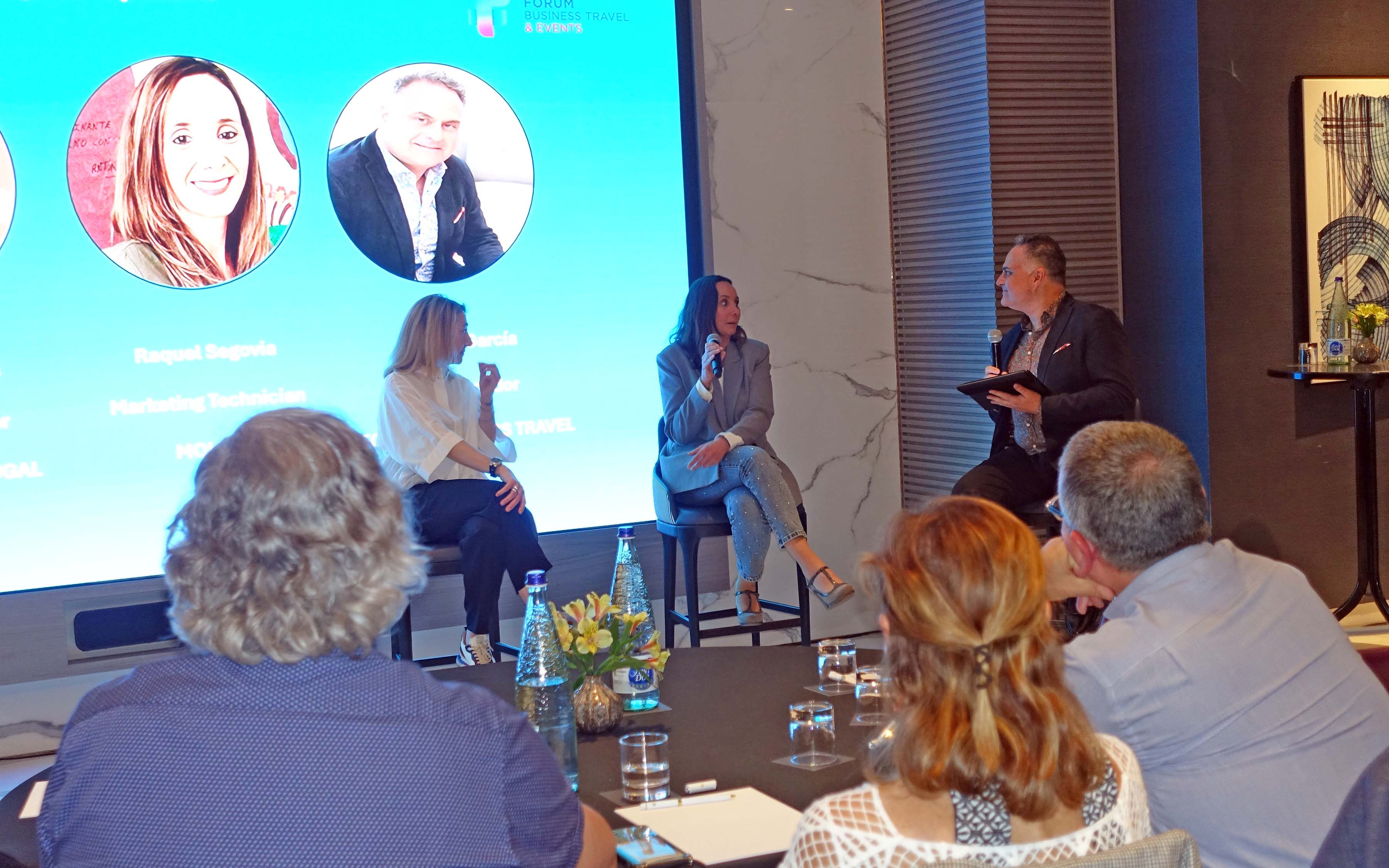 Para além da logística: o evento como ferramenta estratégica_Barcelona