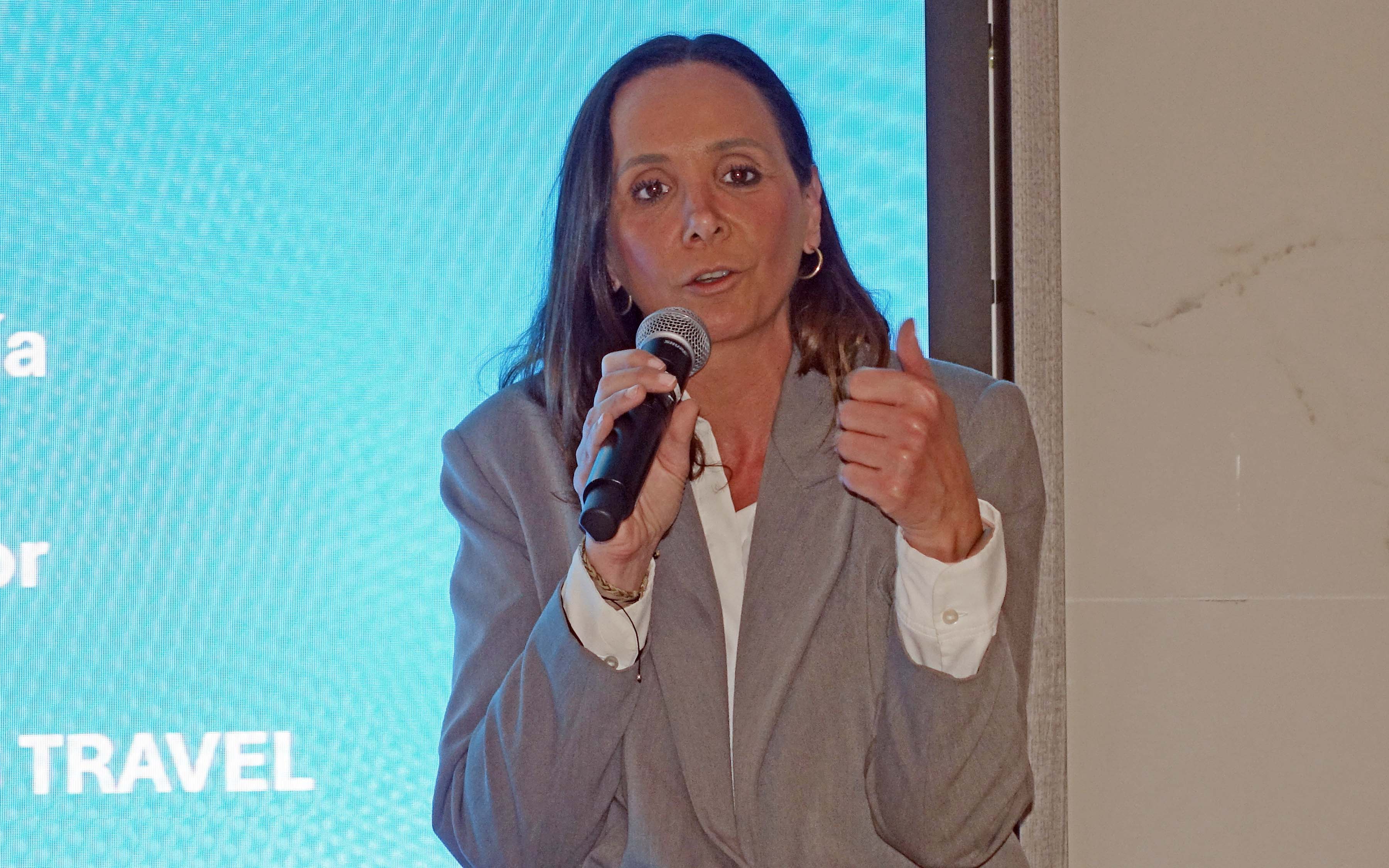 Para além da logística: o evento como ferramenta estratégica_Barcelona