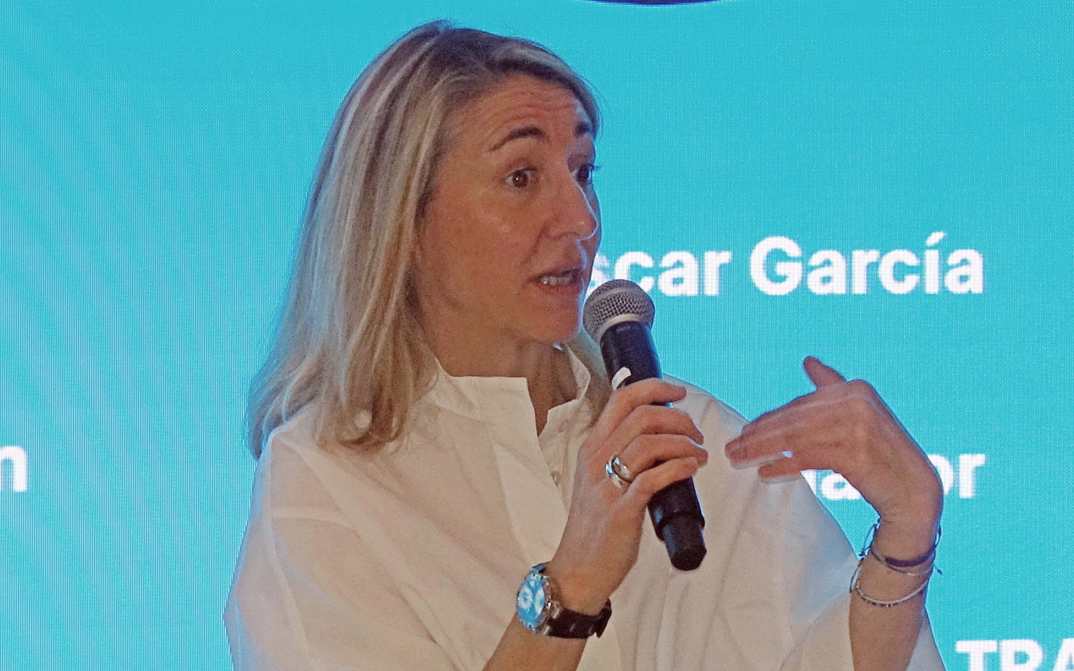 Para além da logística: o evento como ferramenta estratégica_Barcelona