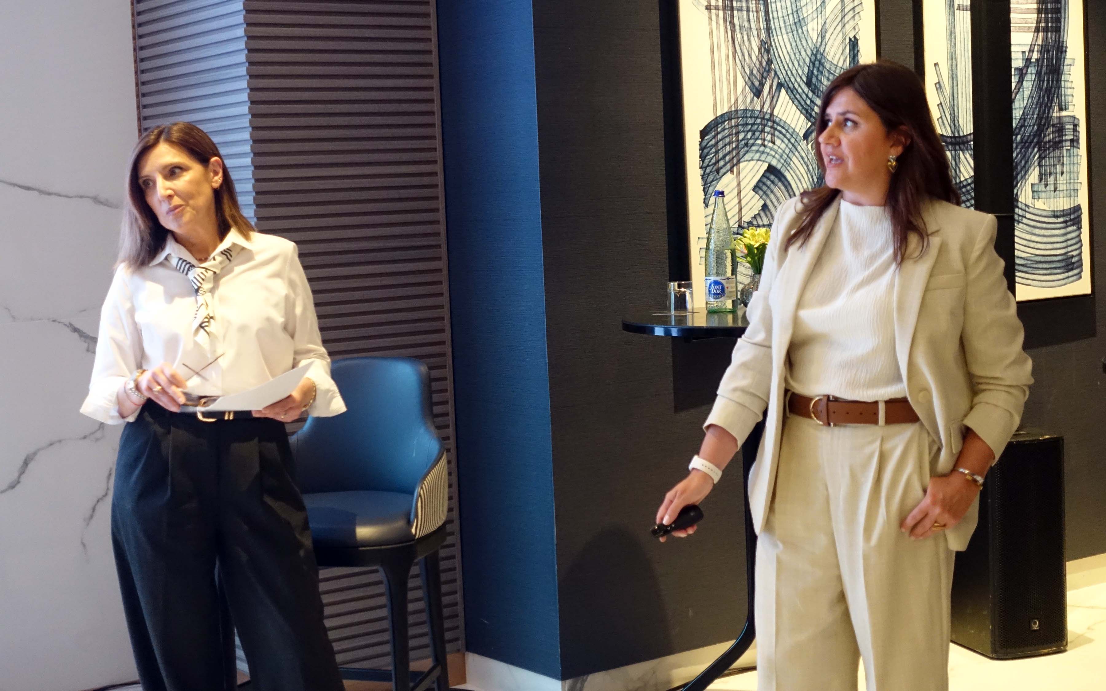 Para além da logística: o evento como ferramenta estratégica_Barcelona