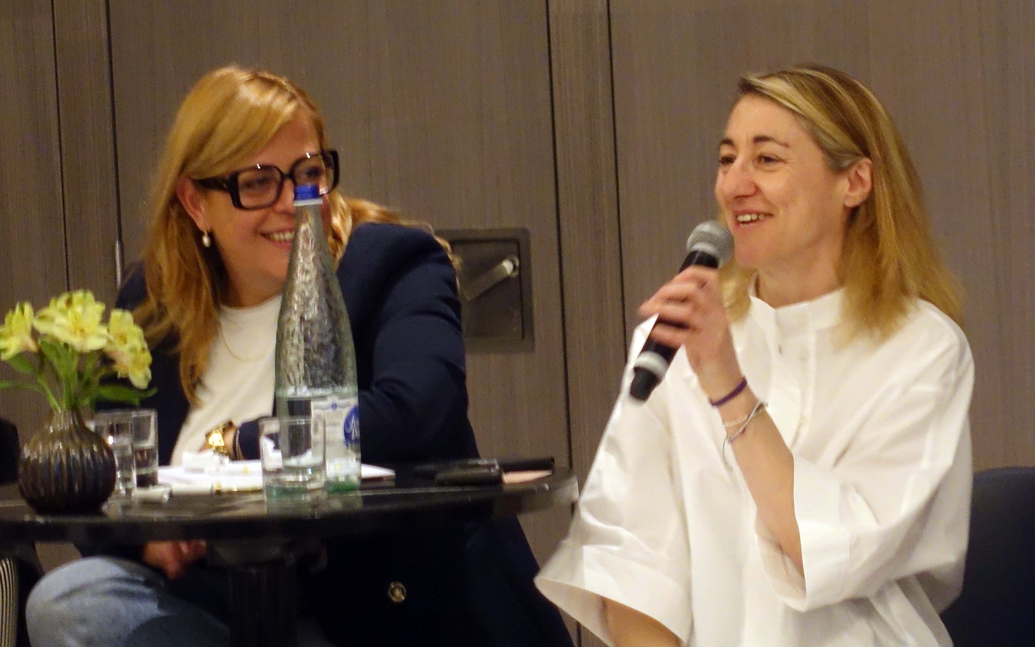 Para além da logística: o evento como ferramenta estratégica_Barcelona