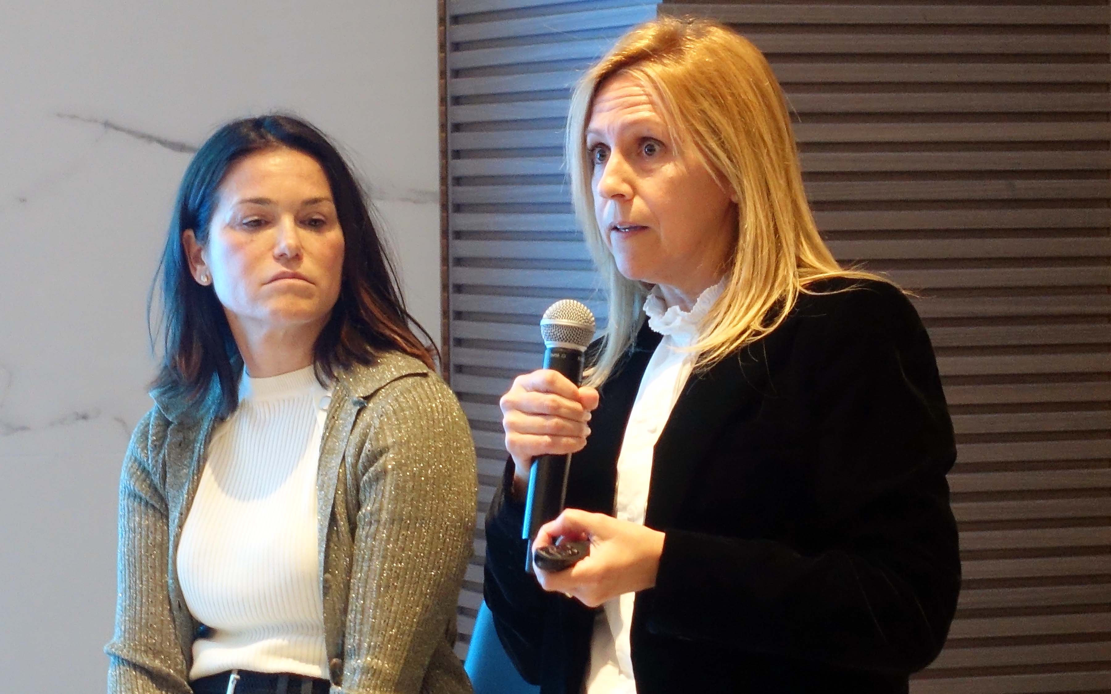 Para além da logística: o evento como ferramenta estratégica_Barcelona