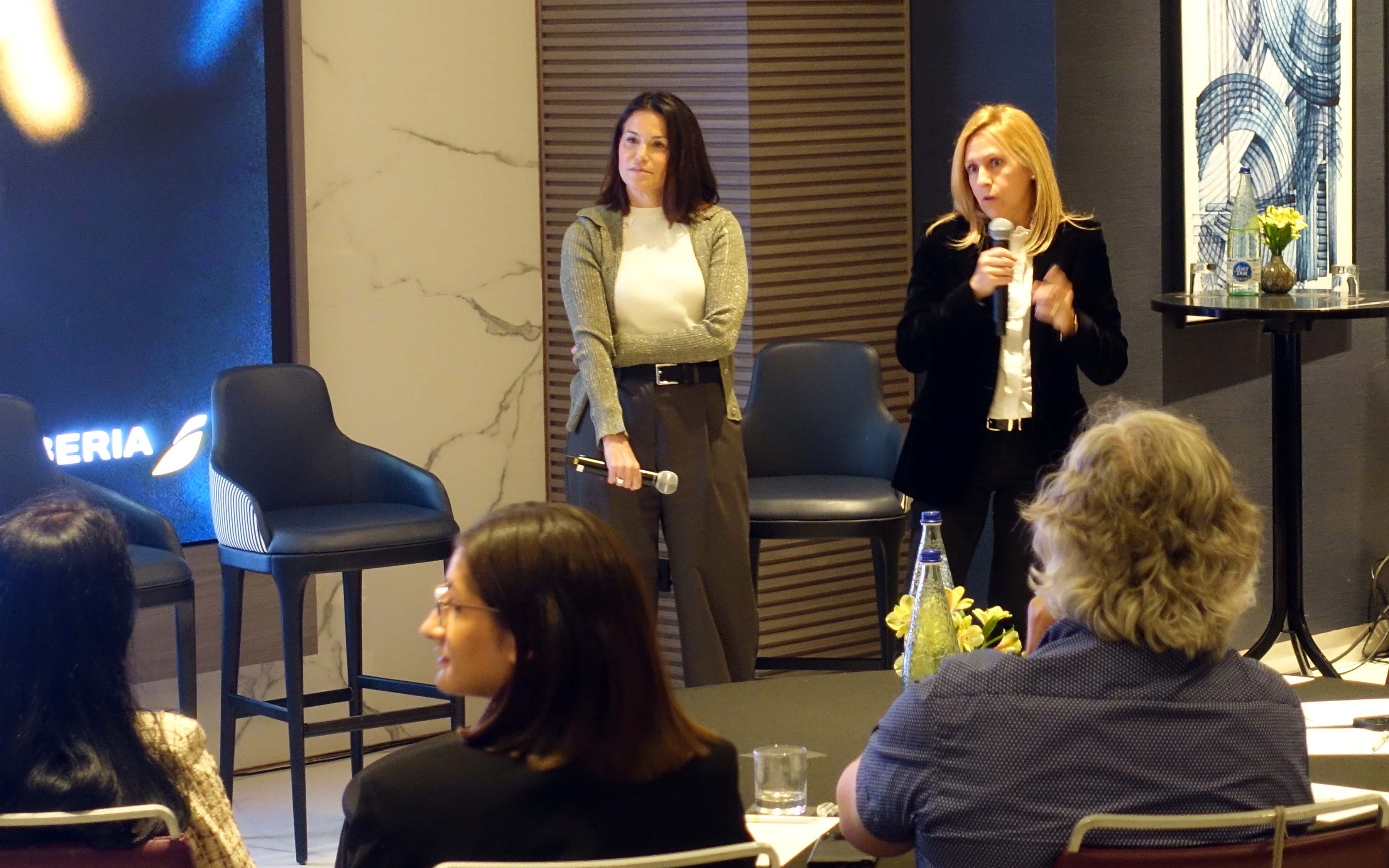 Para além da logística: o evento como ferramenta estratégica_Barcelona