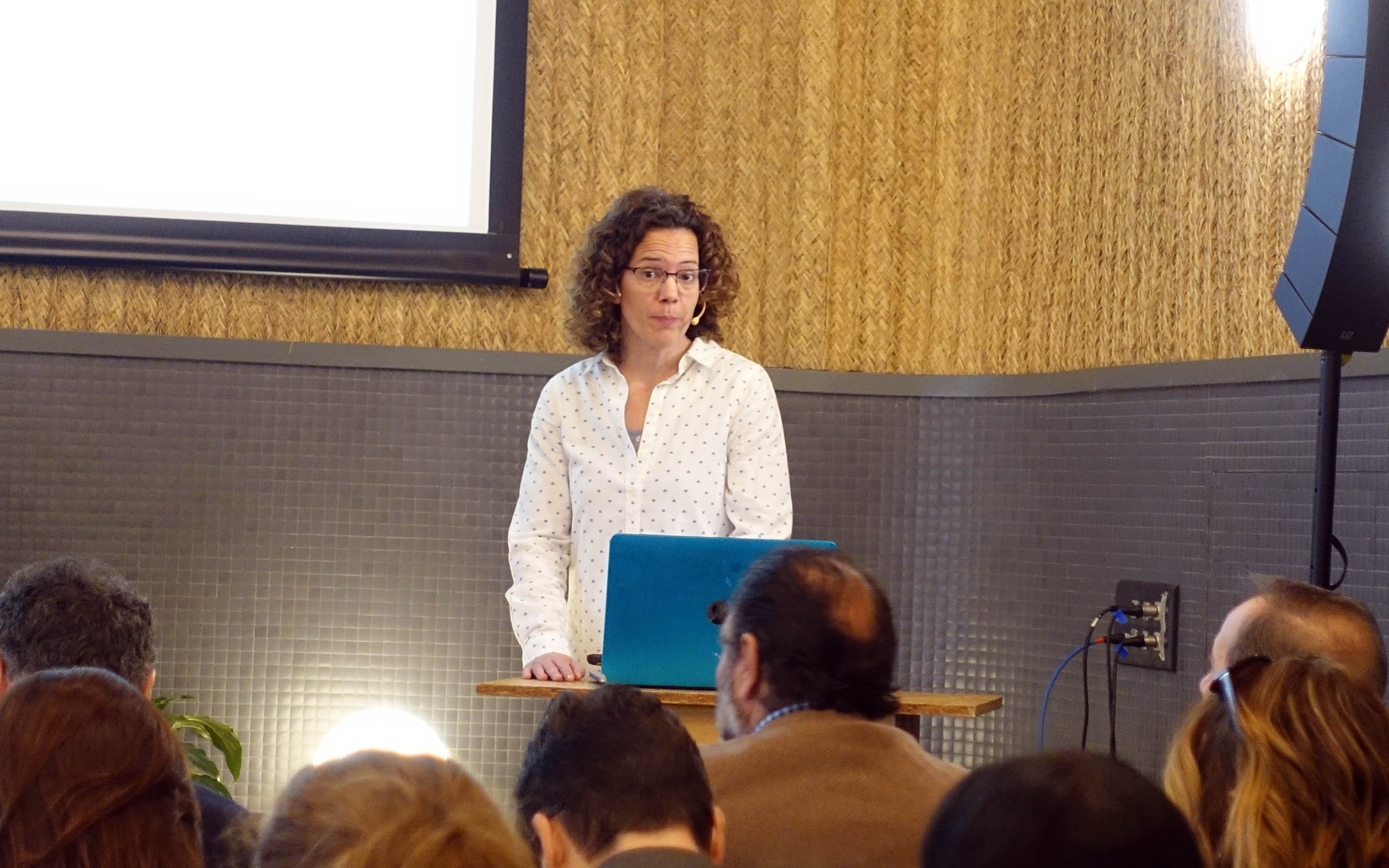 Mais ESG para as viagens de negócios