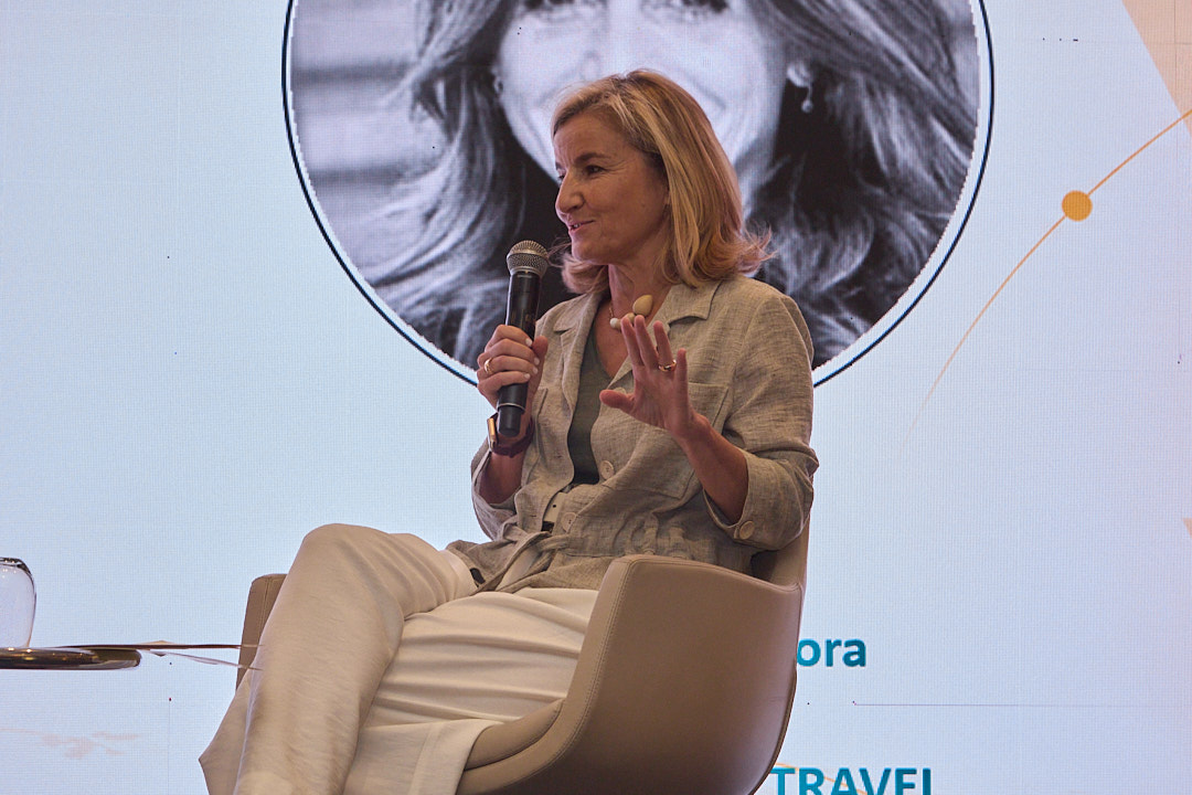MICE Hub by Newlink_Destinos que emocionan, experiencias que transforman