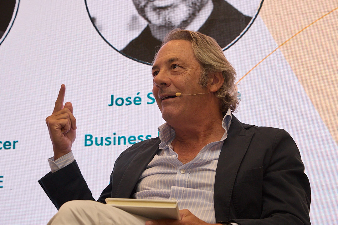 MICE Hub by Newlink_Destinos que emocionan, experiencias que transforman
