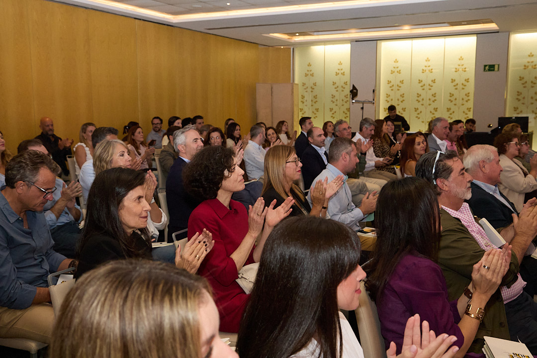 MICE Hub by Newlink_Destinos que emocionan, experiencias que transforman