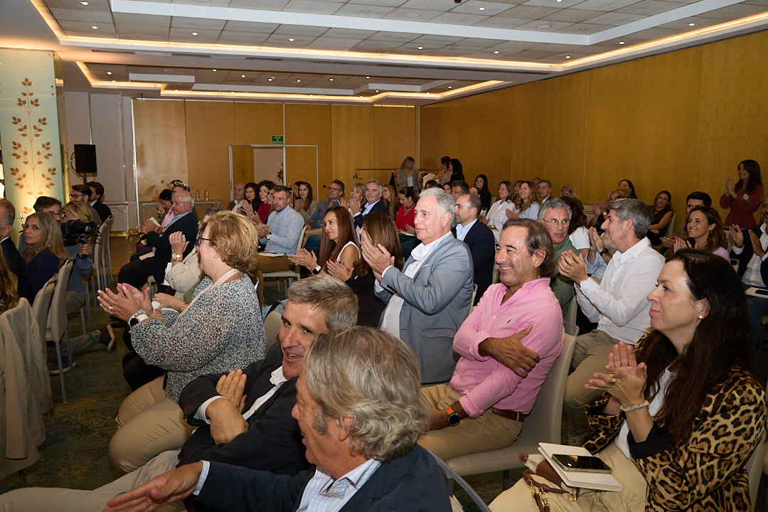 MICE Hub by Newlink_Destinos que emocionan, experiencias que transforman