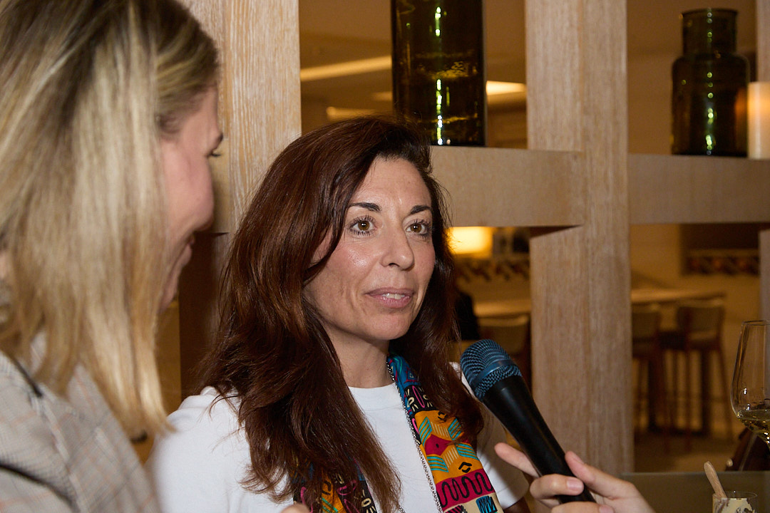 MICE Hub by Newlink_Destinos que emocionan, experiencias que transforman
