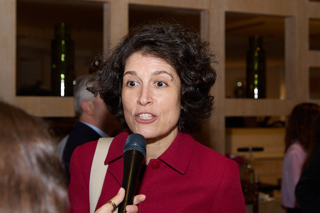 MICE Hub by Newlink_Destinos que emocionan, experiencias que transforman