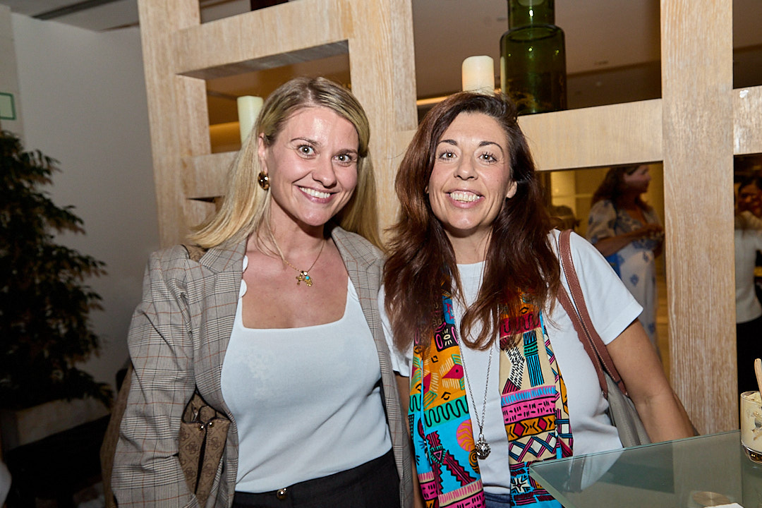 MICE Hub by Newlink_Destinos que emocionan, experiencias que transforman
