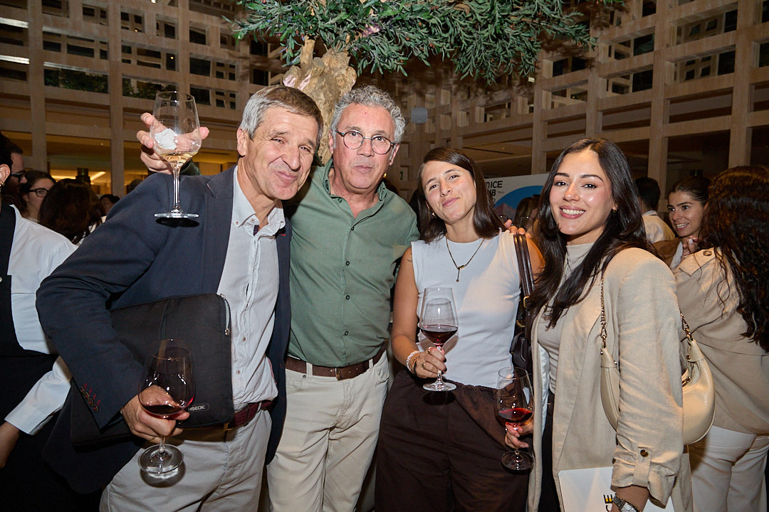 MICE Hub by Newlink_Destinos que emocionan, experiencias que transforman