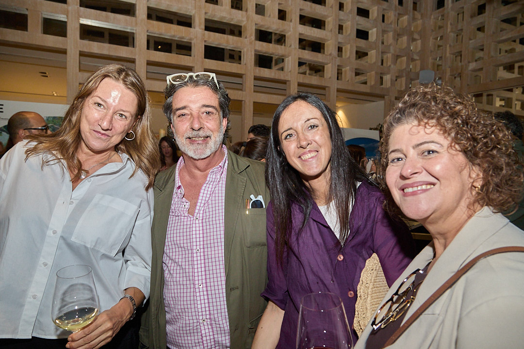 MICE Hub by Newlink_Destinos que emocionan, experiencias que transforman